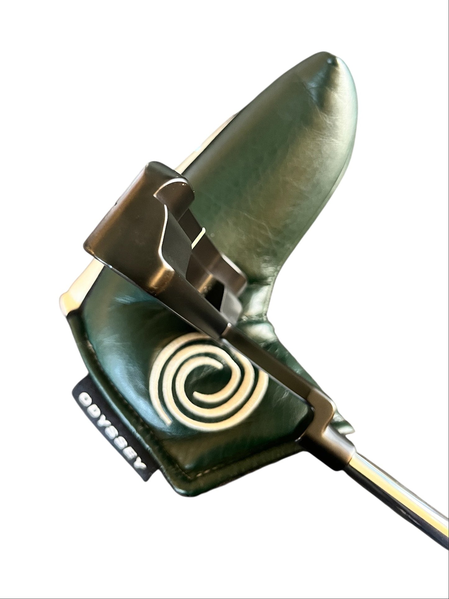 Odyssey Toulon Design Madison 2022 Putter / 34.0 Inches / Excellent Condition