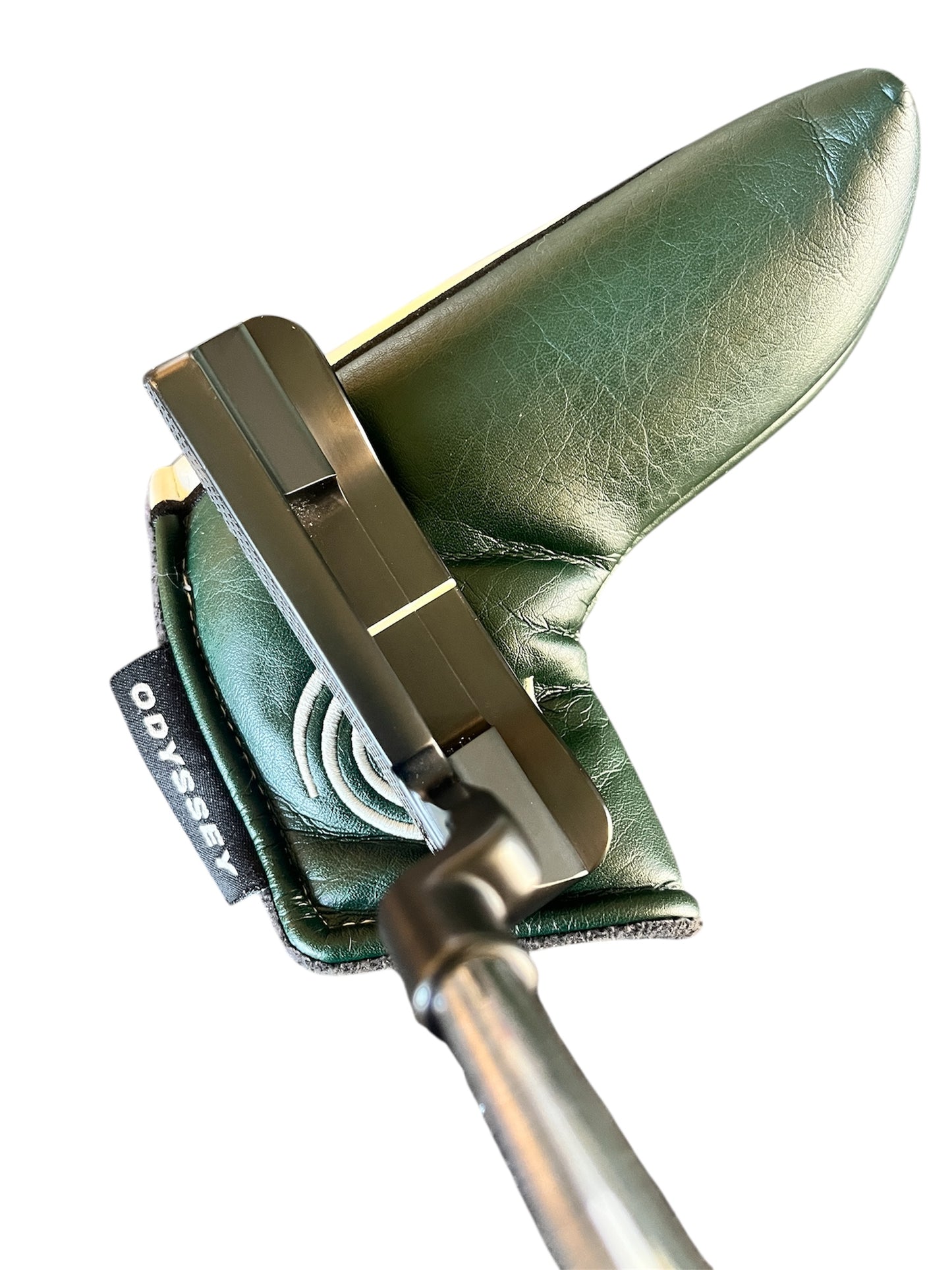 Odyssey Toulon Design Madison 2022 Putter / 34.0 Inches / Excellent Condition