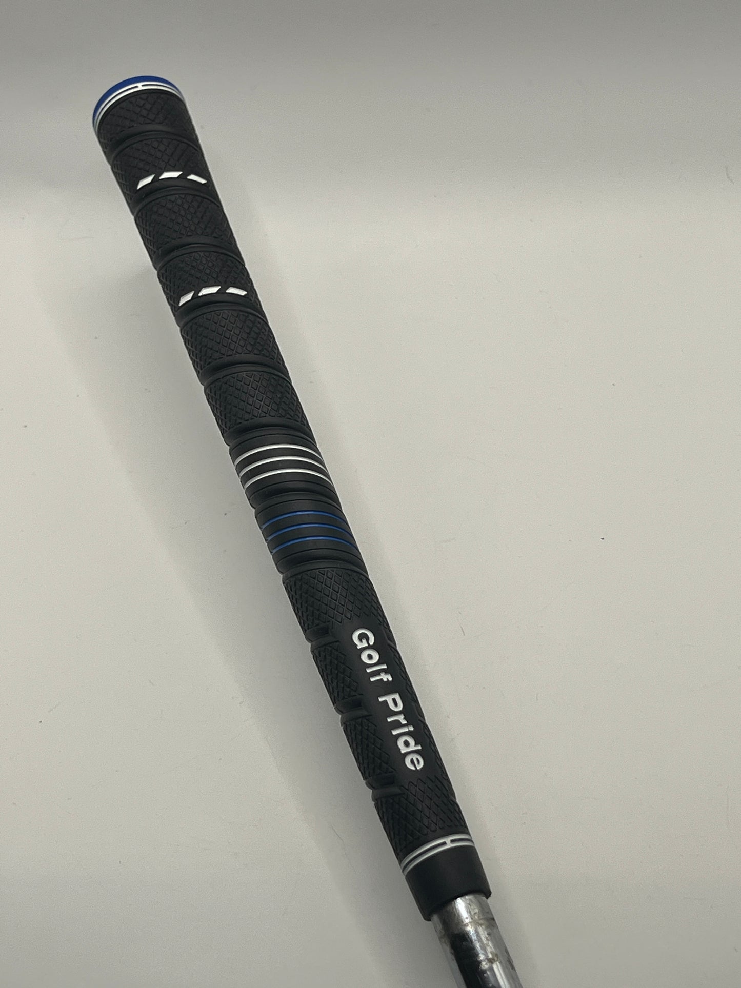 Cleveland Tour Action Reg.588 Wedge / 60 Degree / Stiff Flex / Raw Finish