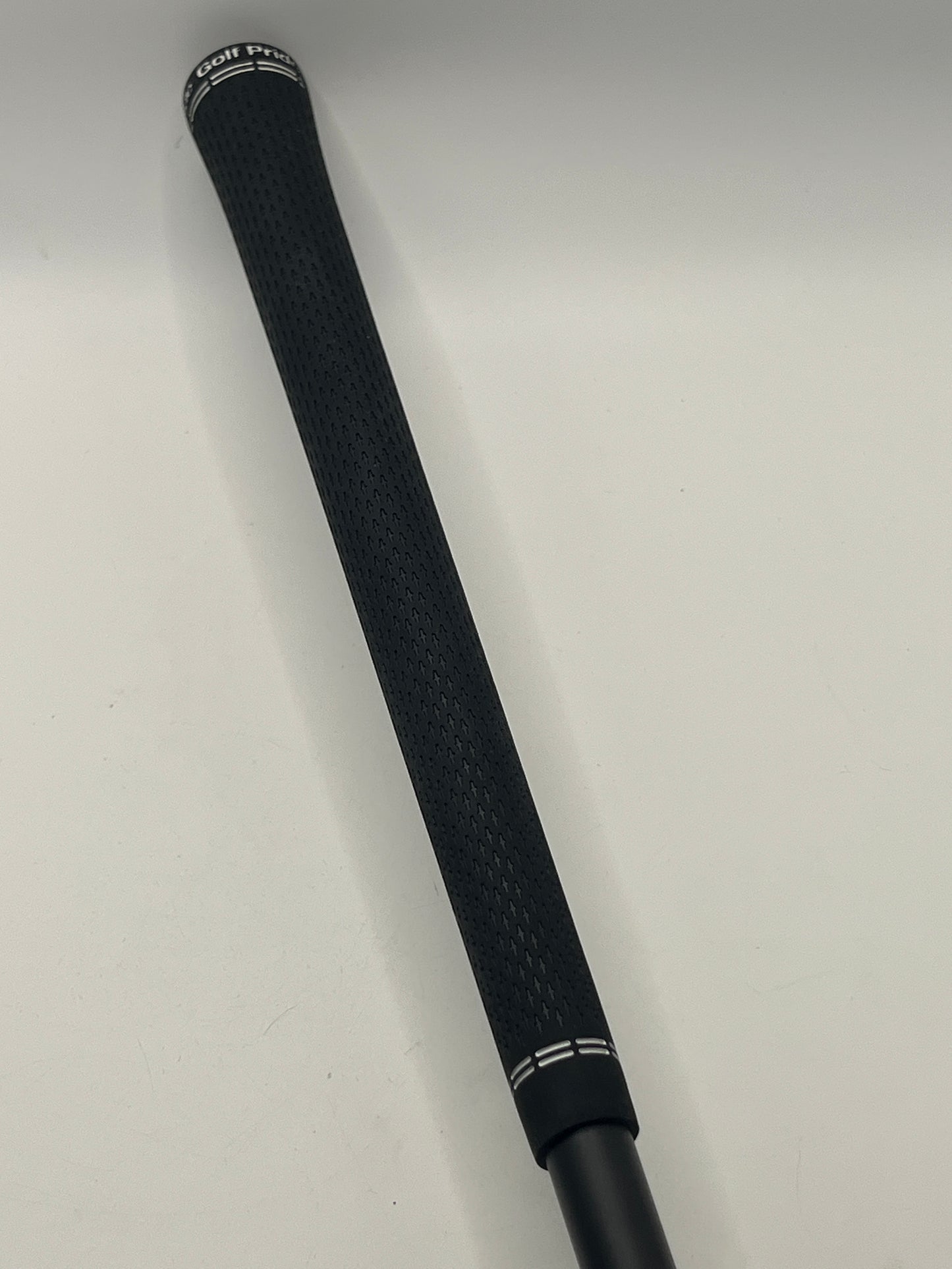 Srixon ZXi U #3 Utility Iron / 20 Degree / Stiff Flex / Mitsubishi MMT 80