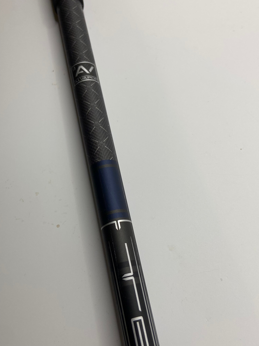 Tensei AV Blue 75 #3 Fairway Wood Shaft / XLink / Stiff Flex / Callaway Adapter