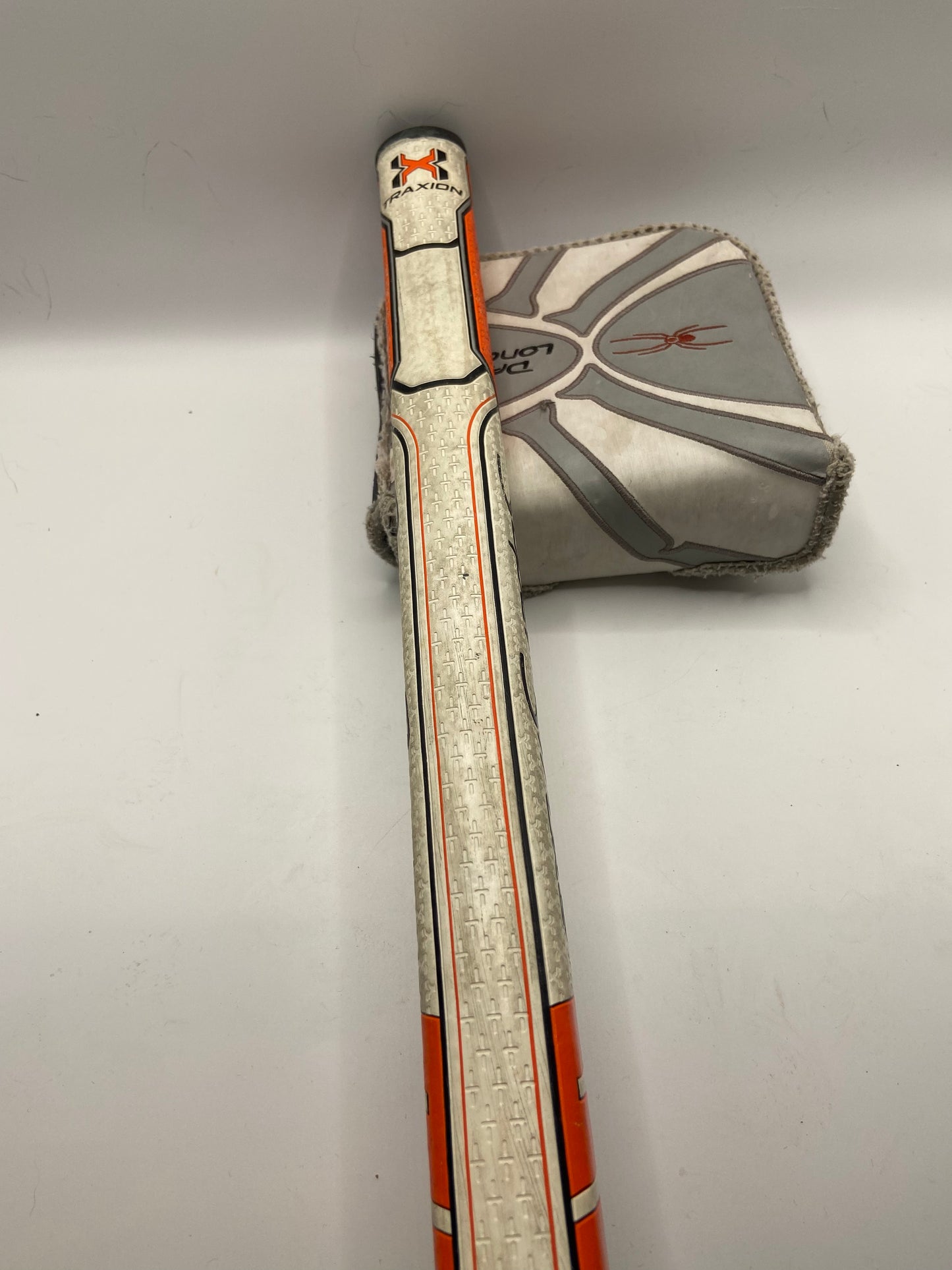 Taylormade Spider Daddy Long Legs Counter Balance Putter / 38 inch