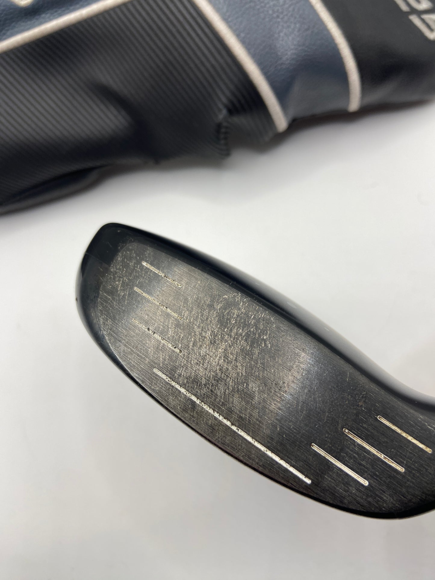 Ping G425 SFT #3 Wood / 16 Degree / Head Only