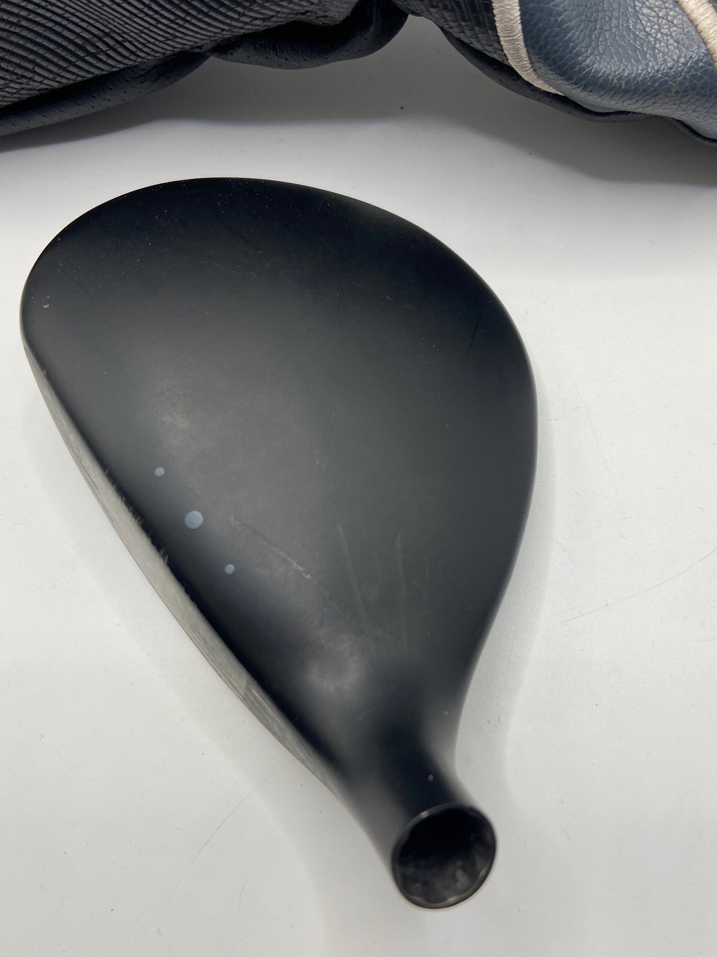 Ping G425 LST #3 Wood / 14.5 Degree / Head and Headcover Only