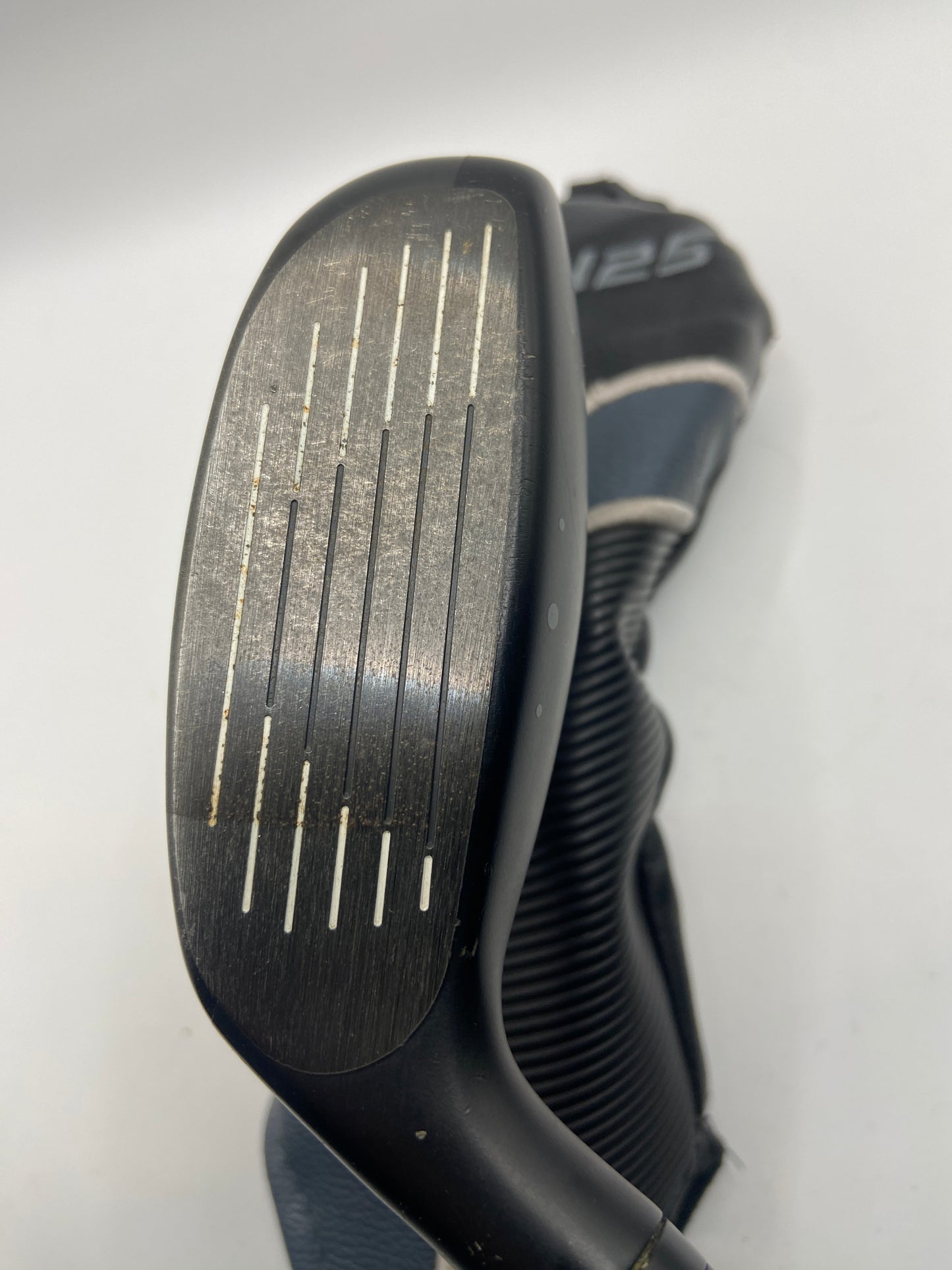 Ping G425 #2 Hybrid / 17 Degree / X Flex / Ping Tour 85 Shaft