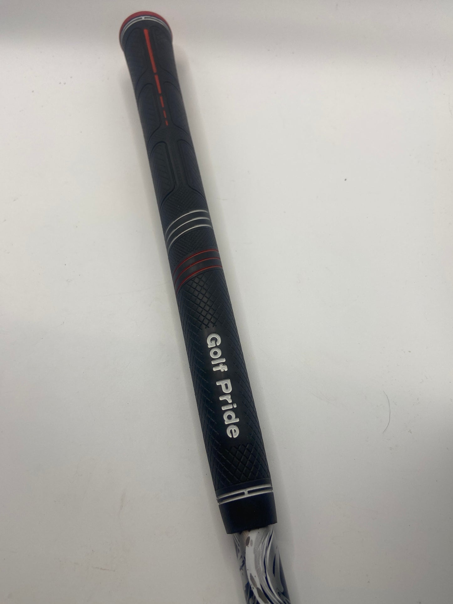 Mitsubishi Kai'li White 70S #3 Wood Shaft / Stiff Flex / Callaway Adaptor