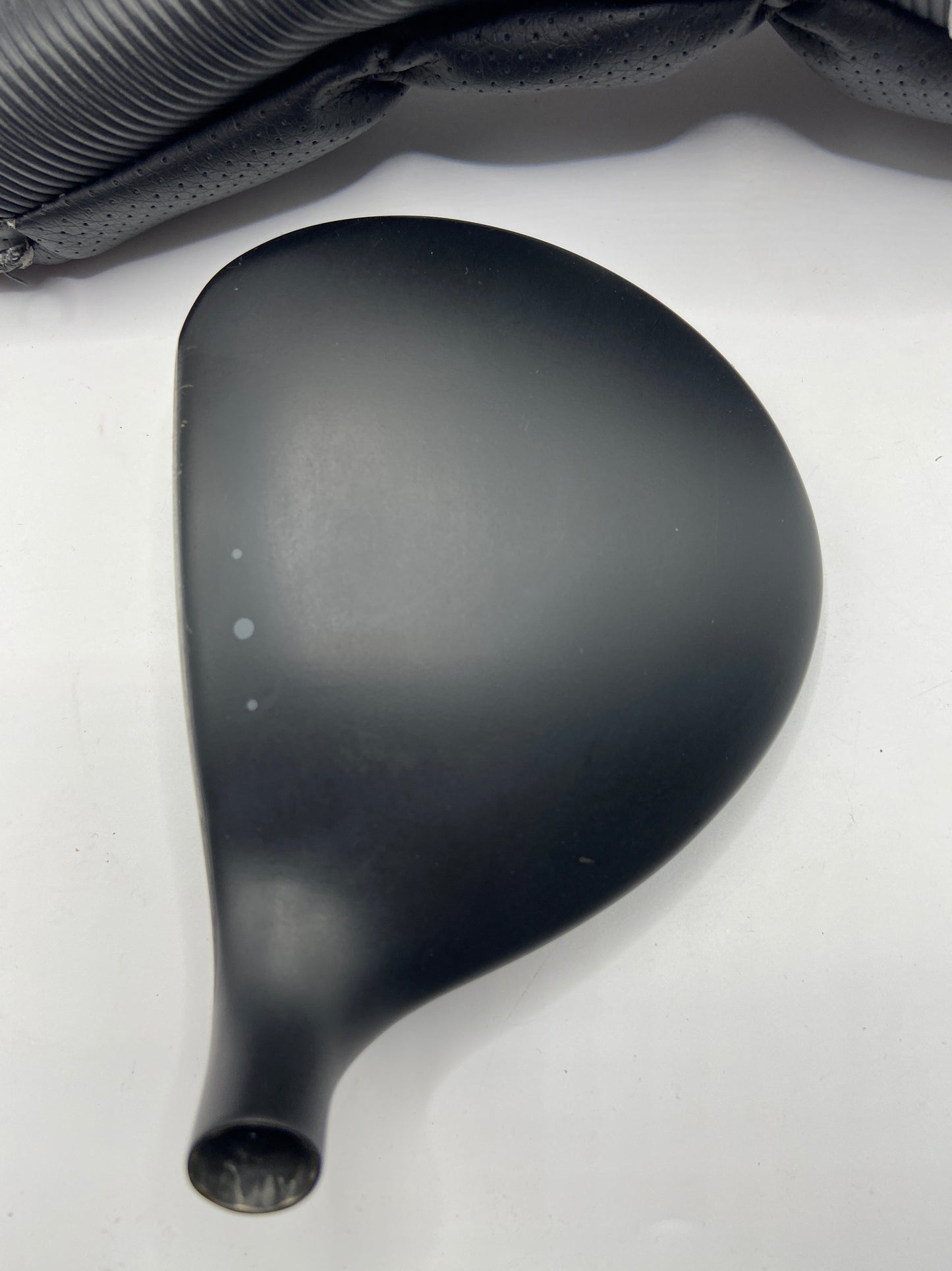 Ping G425 SFT #3 Wood \ 16 Degrees \ Head and Headcover Only