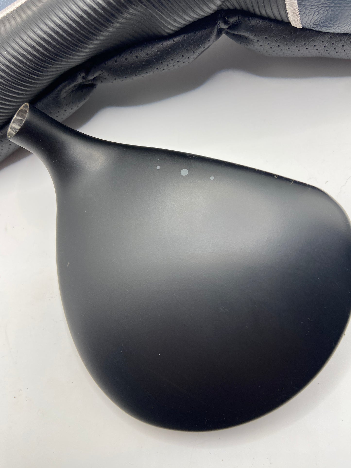 Ping G425 SFT #3 Wood \ 16 Degrees \ Head and Headcover Only