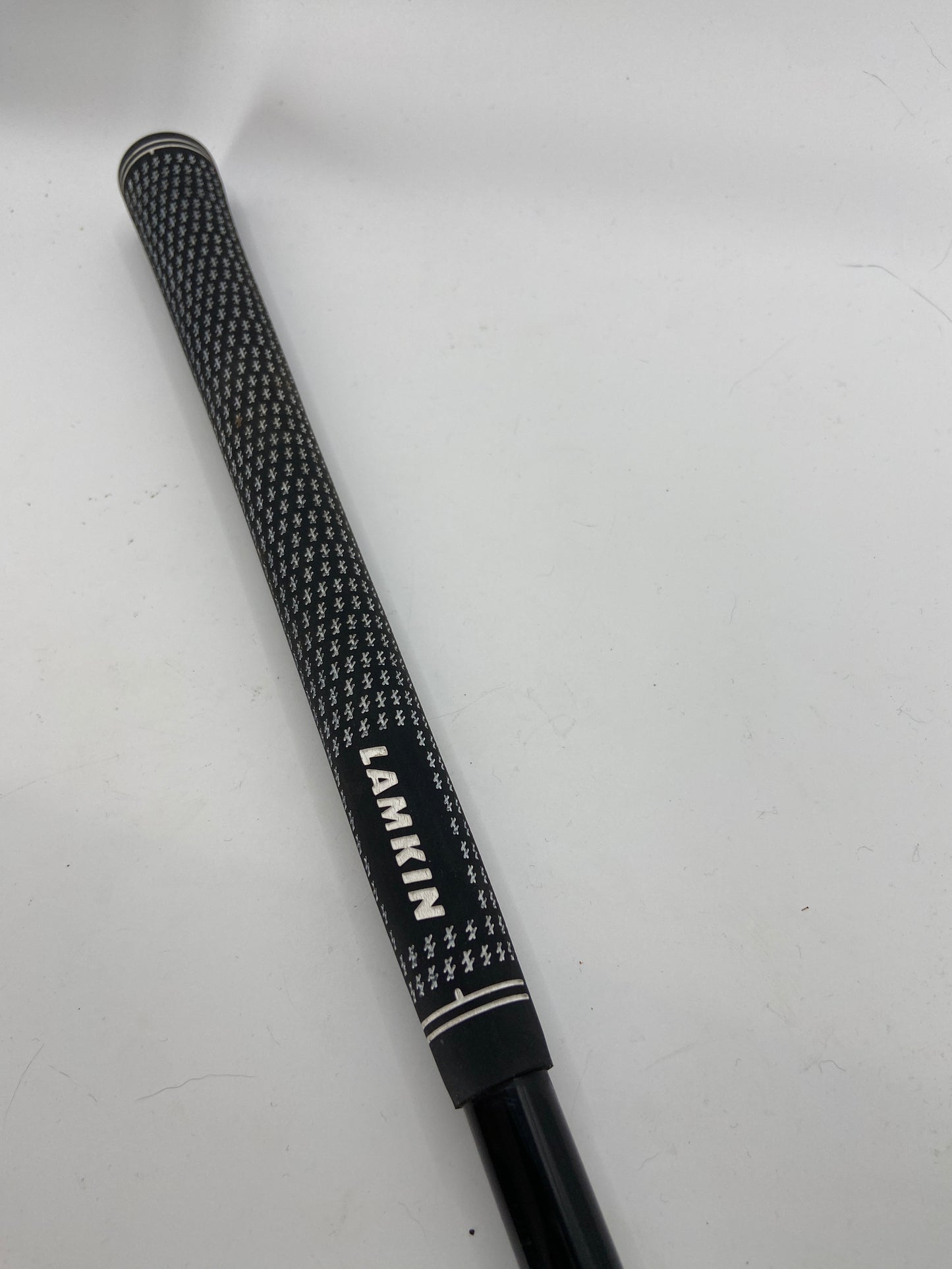 Project X HZRDUS Smoke RDX Black 70 #3 Wood Shaft / Regular Flex / Titleist Adaptor