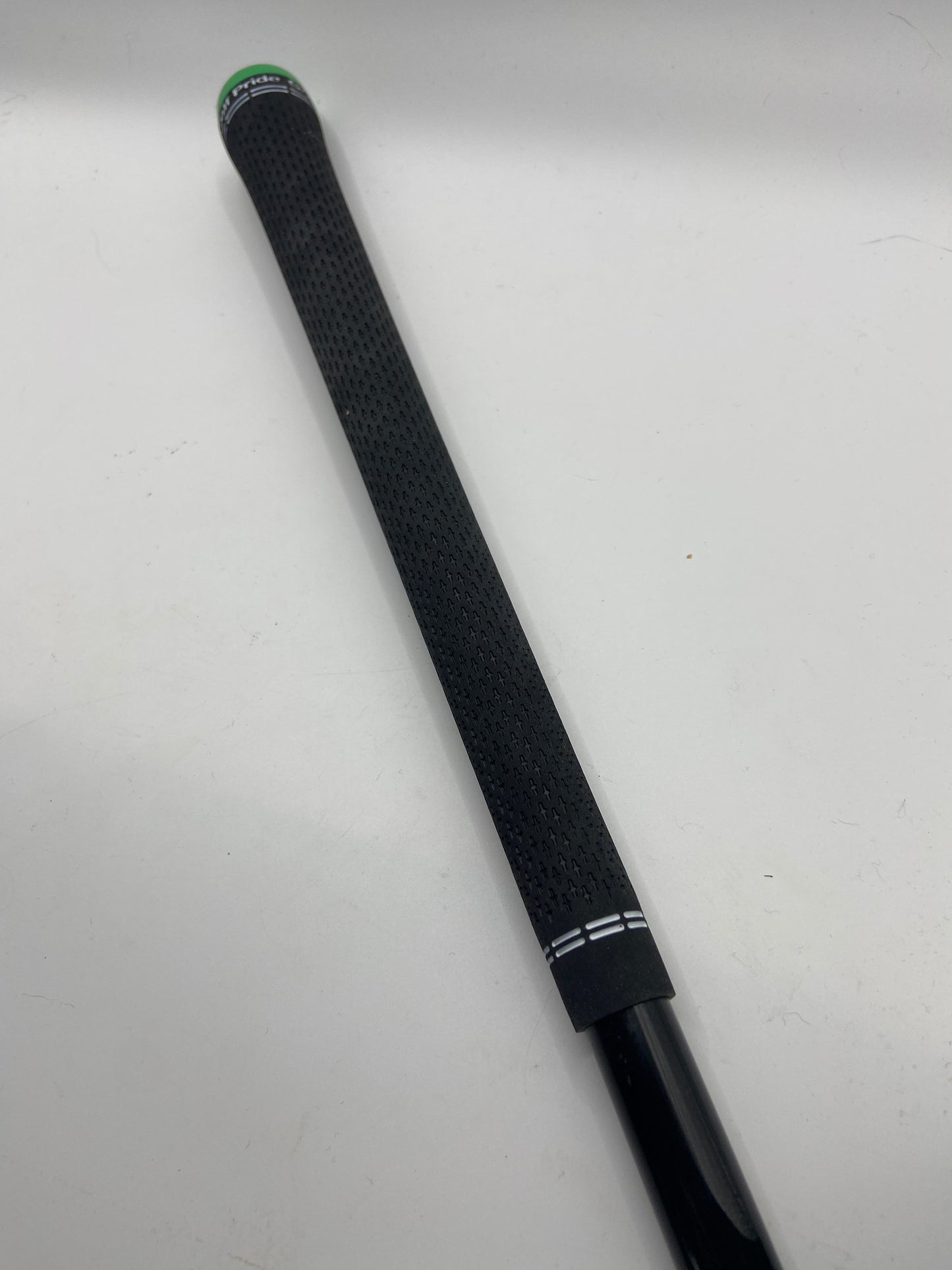 Ping ALTA CB 55 Driver Shaft / Stiff Flex / For Ping G410/425/430/440