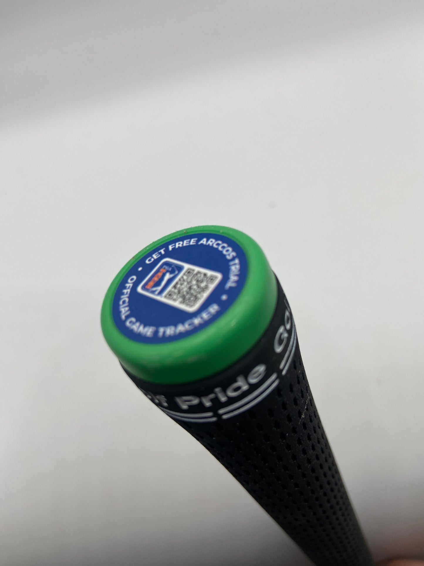 Ping ALTA CB 55 Driver Shaft / Stiff Flex / For Ping G410/425/430/440