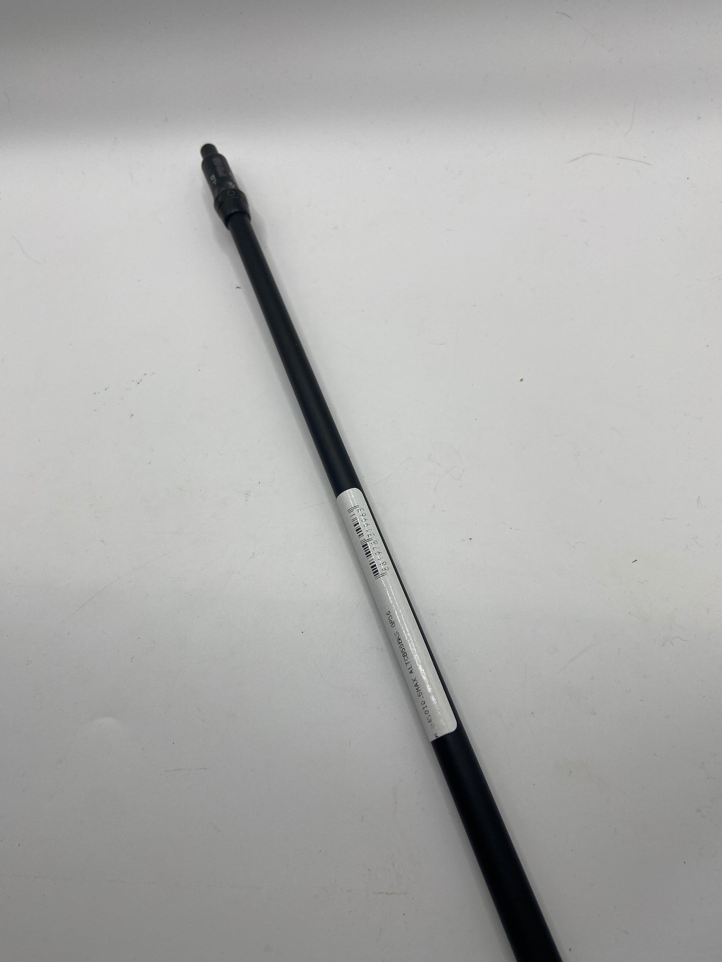 Ping ALTA CB 55 Driver Shaft / Stiff Flex / For Ping G410/425/430/440