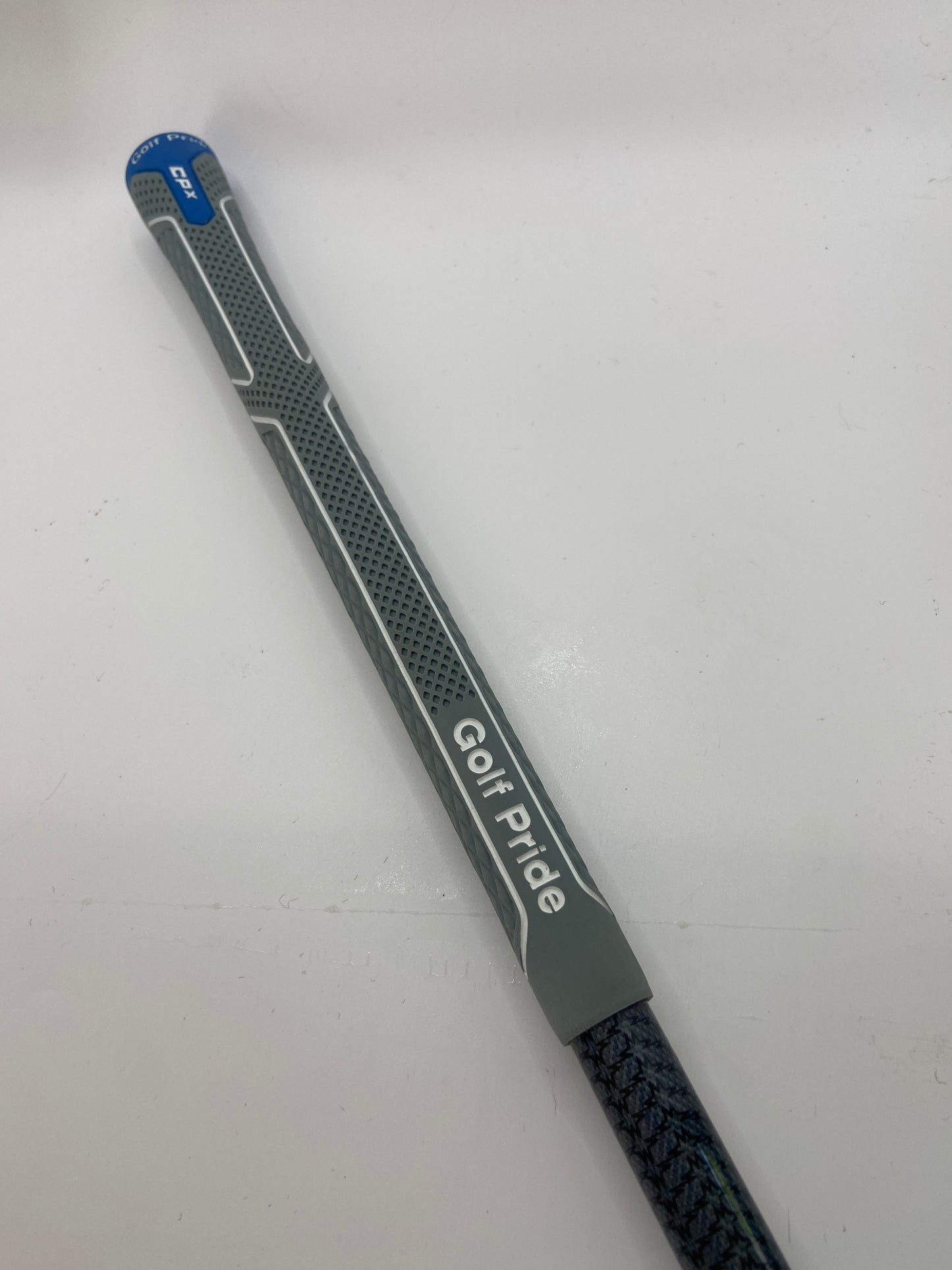 Mitsubishi Tensei AV Blue 75 #3 Wood Shaft / Regular Flex / Callaway 2nd Gen