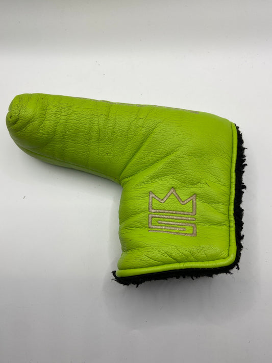 Scotty Cameron Scotty's Custom Shop Sublime Headcover