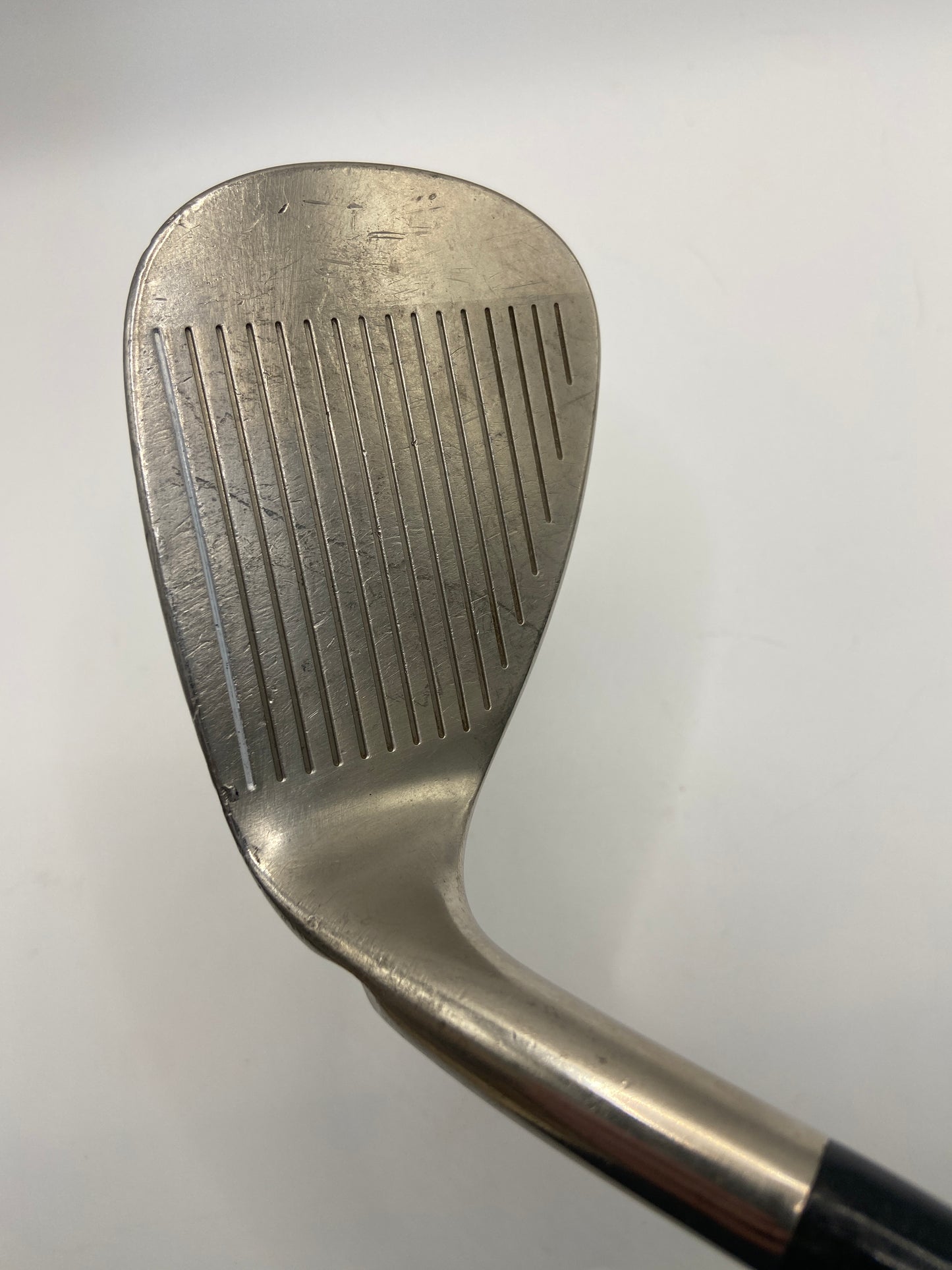 Ping Tour Sand Wedge / 56 Degree / Black Dot