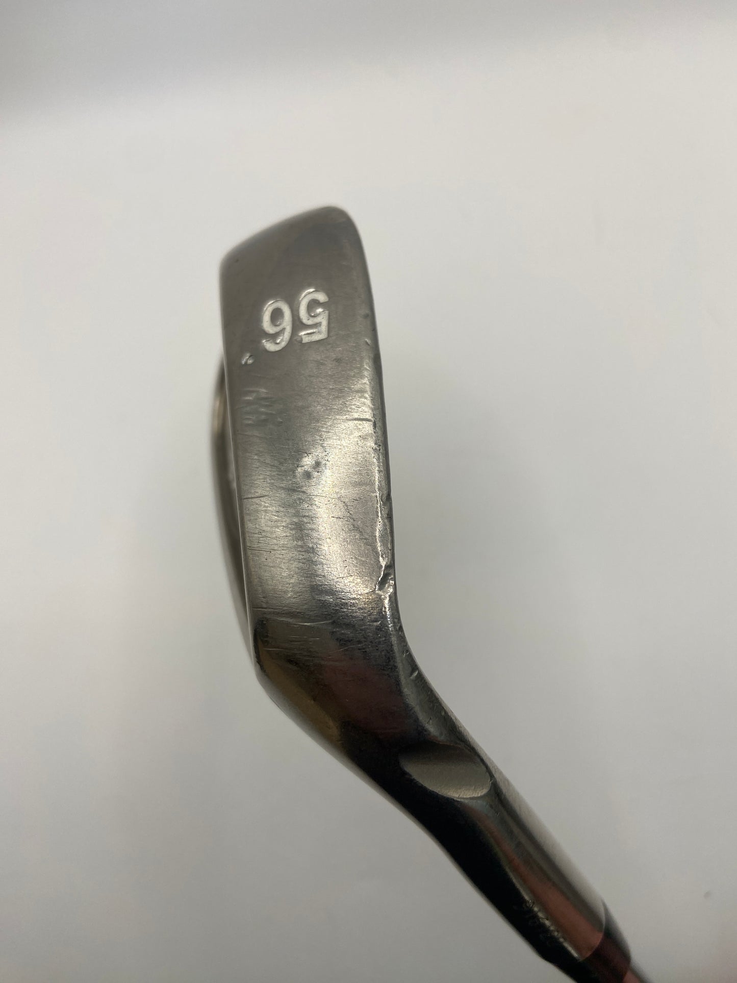 Ping Tour Sand Wedge / 56 Degree / Black Dot