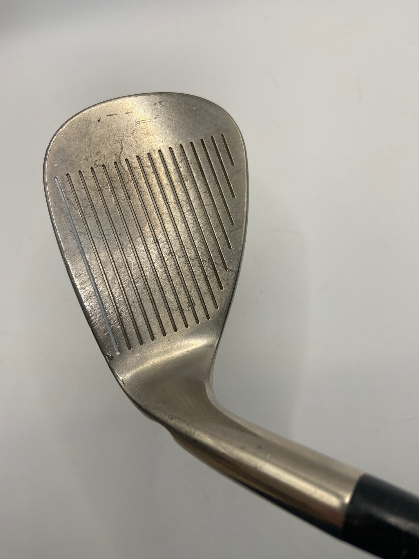 Ping Tour Sand Wedge / 56 Degree / Black Dot