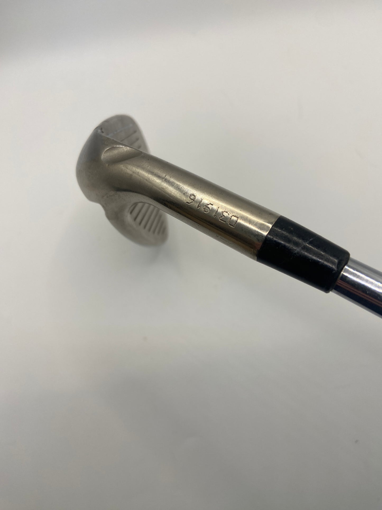 Ping Tour Sand Wedge / 56 Degree / Black Dot