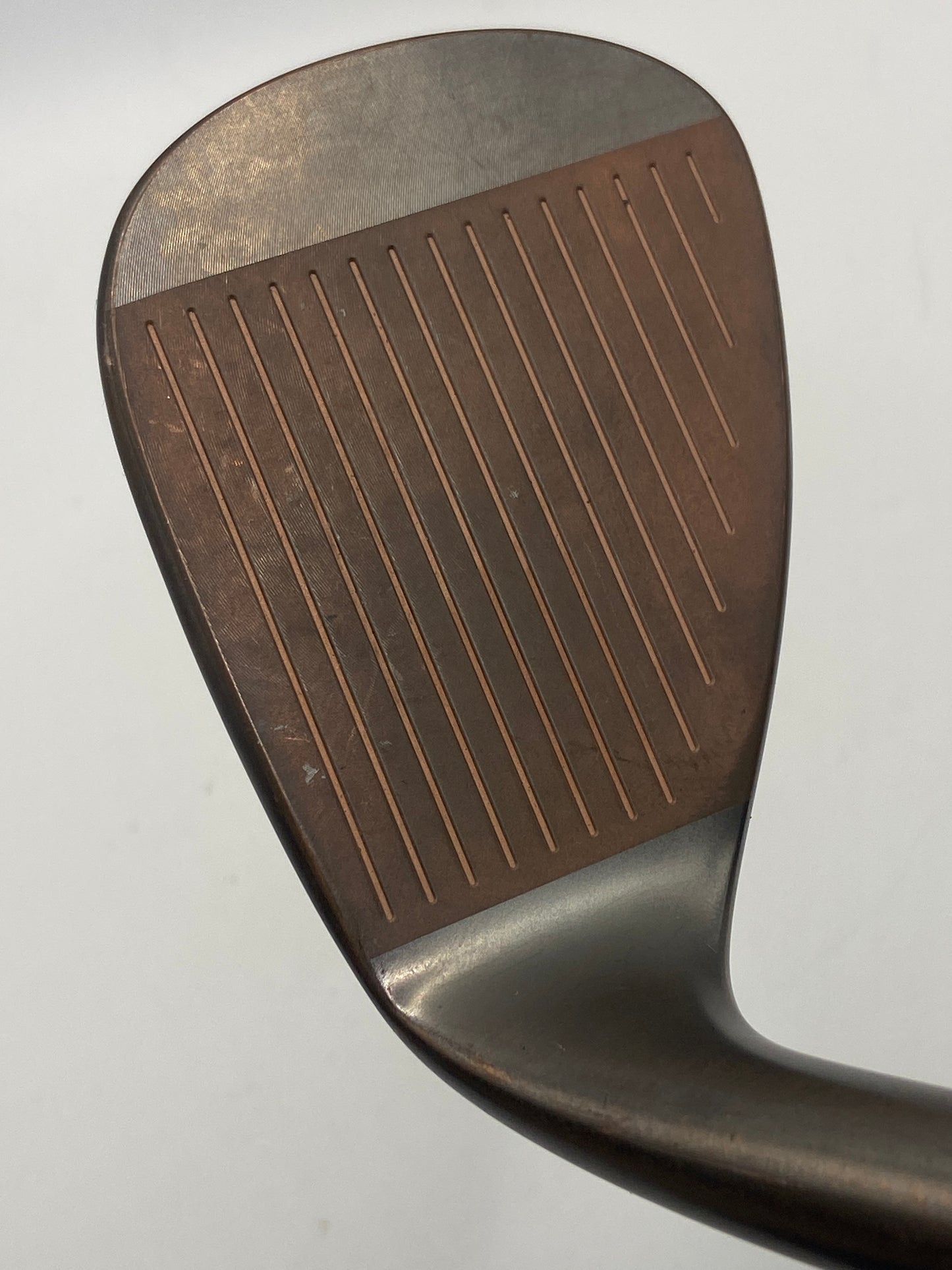 Mizuno T22 Sand Wedge / 56 Degree / Stiff Flex Dynamic Gold S300 Tour Issue