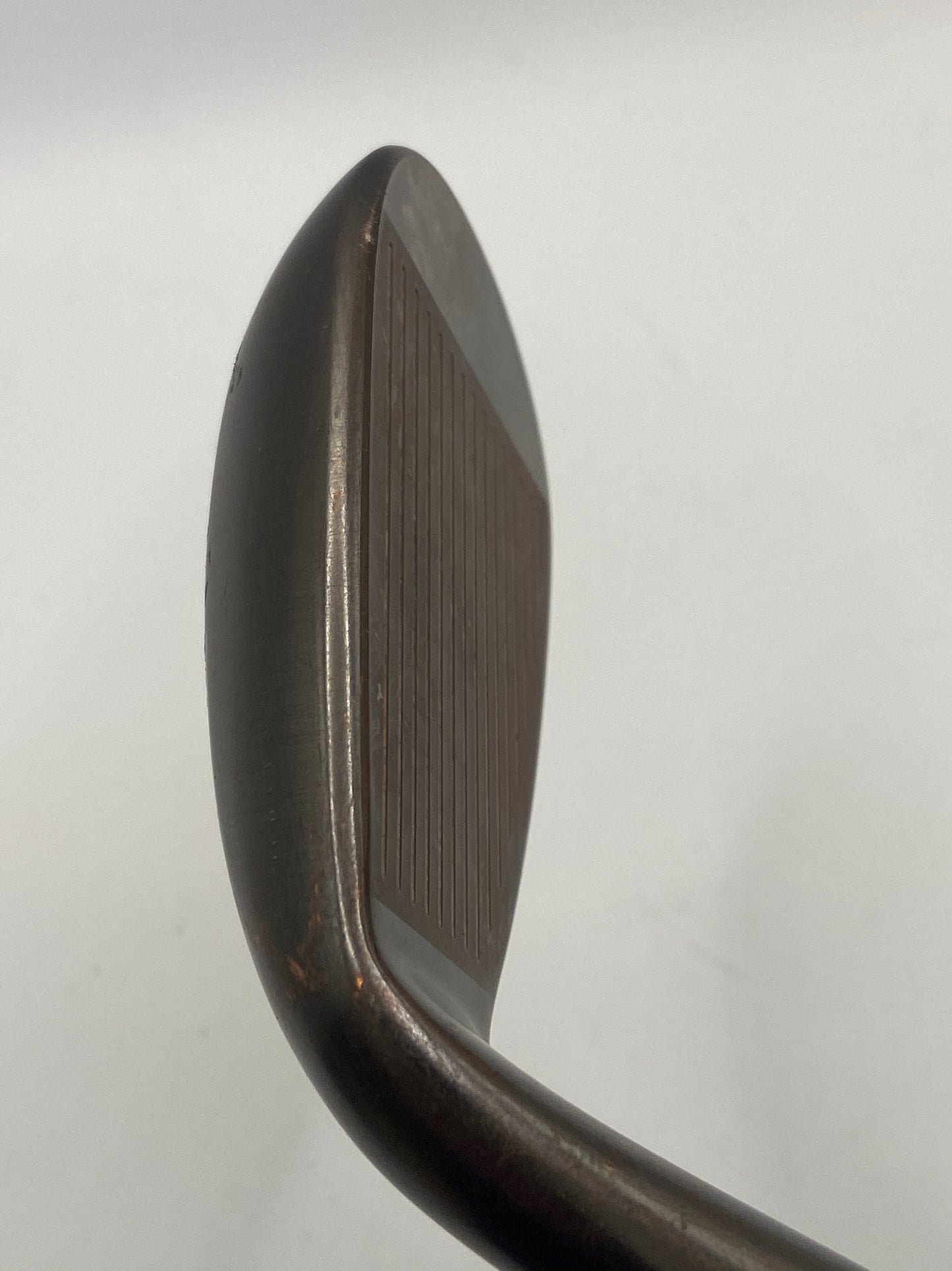 Mizuno T22 Sand Wedge / 56 Degree / Stiff Flex Dynamic Gold S300 Tour Issue
