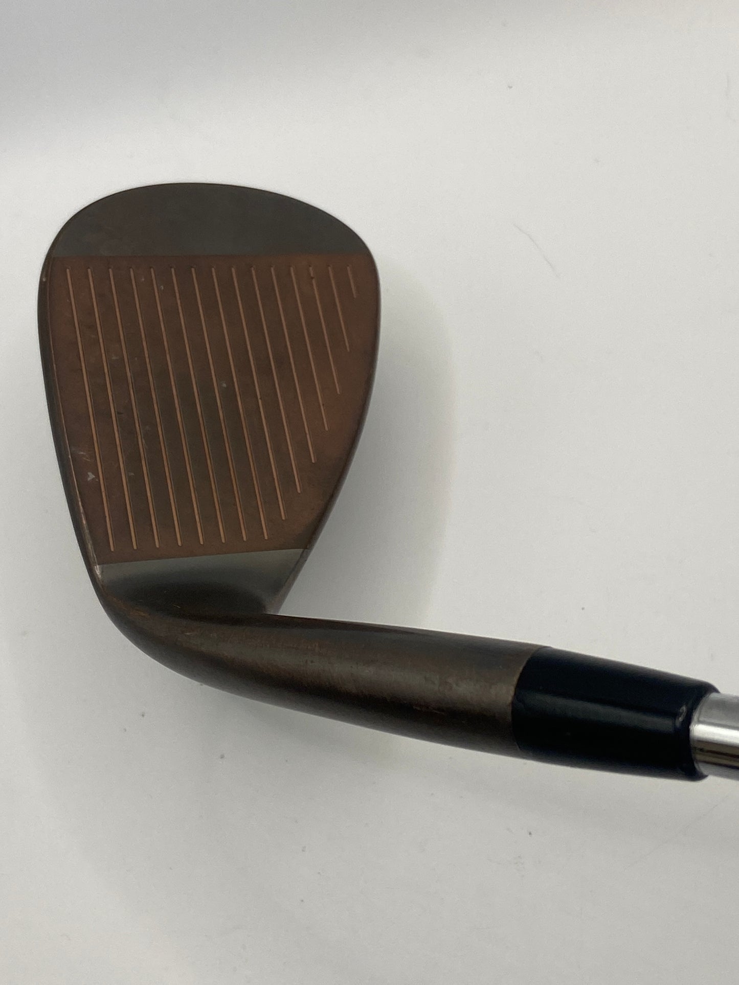 Mizuno T22 Sand Wedge / 56 Degree / Stiff Flex Dynamic Gold S300 Tour Issue
