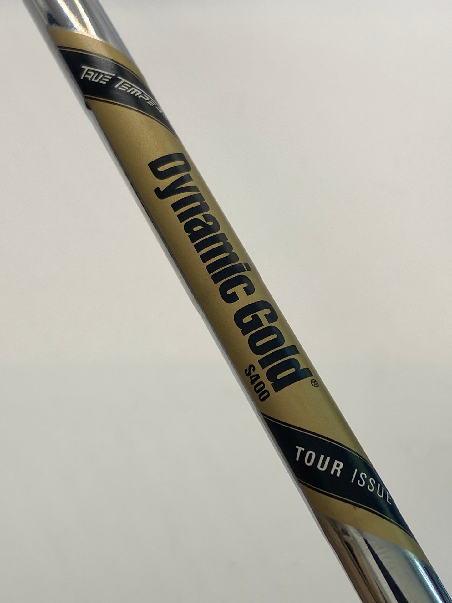 Mizuno T22 Sand Wedge / 56 Degree / Stiff Flex Dynamic Gold S300 Tour Issue