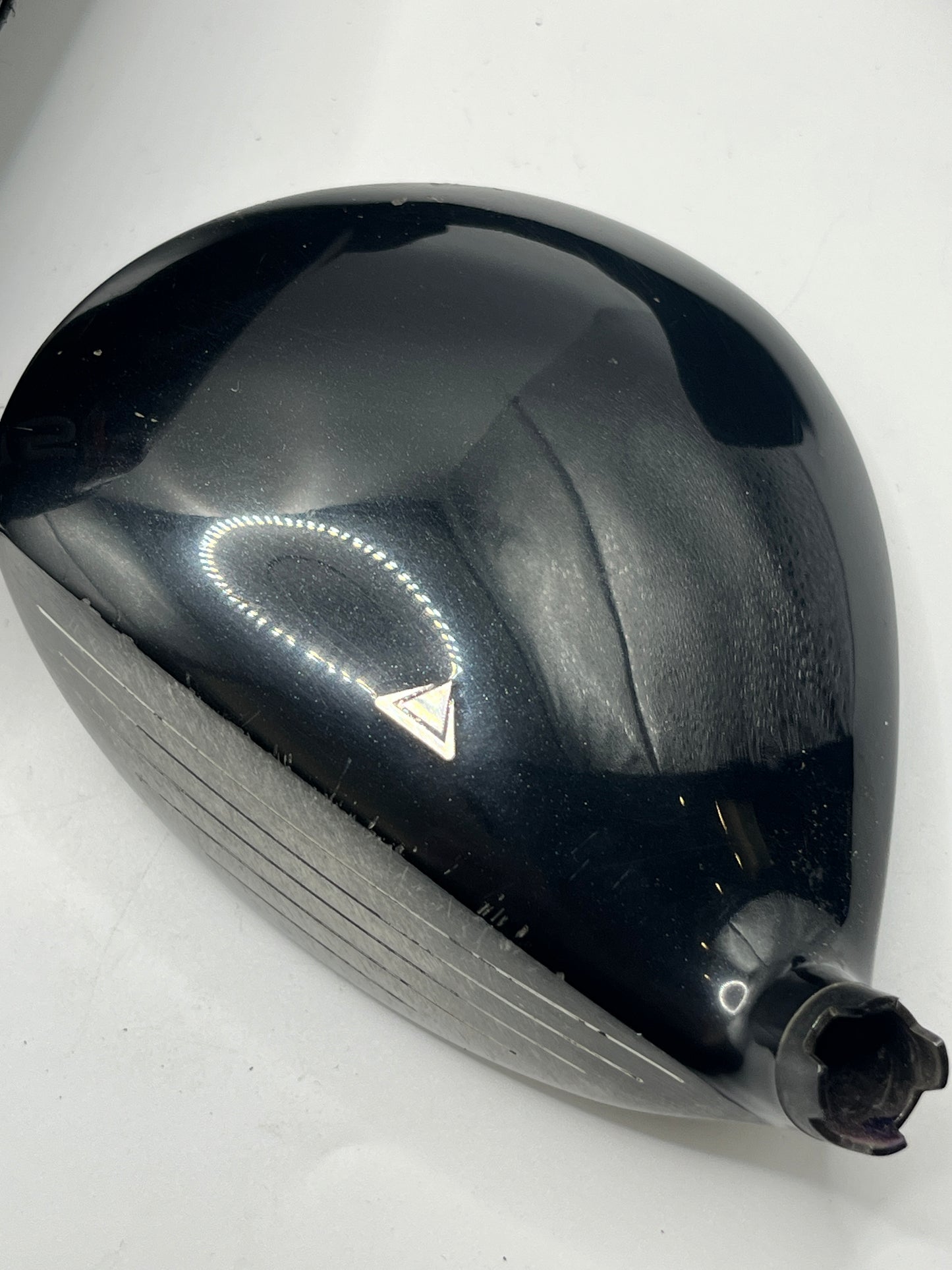 Titleist 915F 3 Wood / 15 Degree / Head and Headcover only