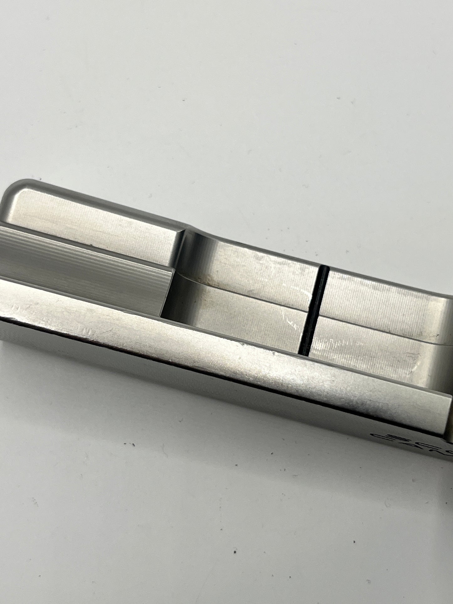 Scotty Cameron Special Select Newport 2.5 Putter / 35 Inch