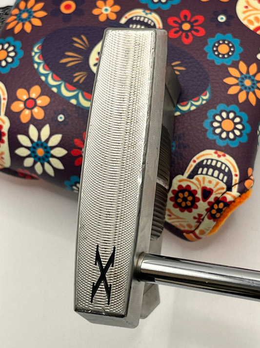 Scotty Cameron Phantom 11 Putter / 35 Inch