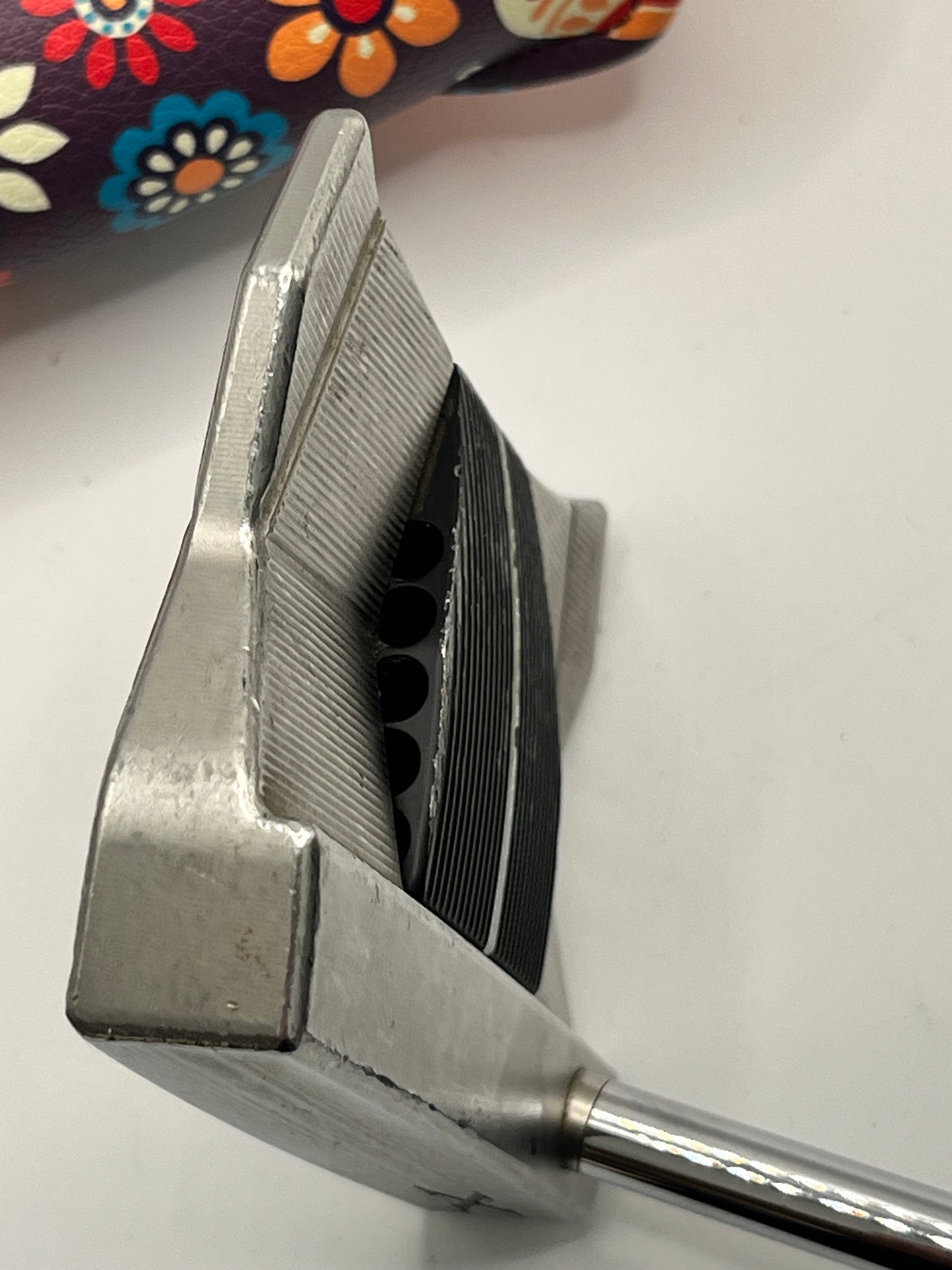 Scotty Cameron Phantom 11 Putter / 35 Inch