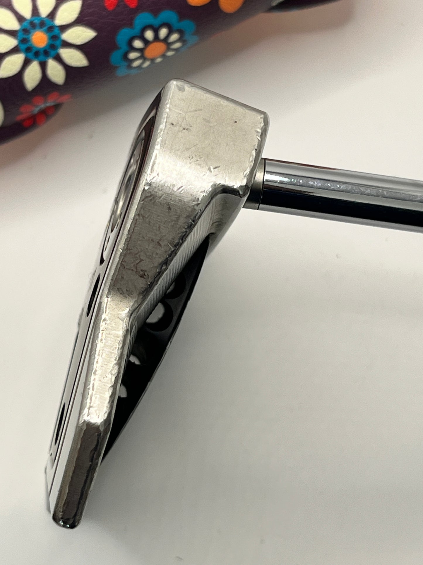 Scotty Cameron Phantom 11 Putter / 35 Inch