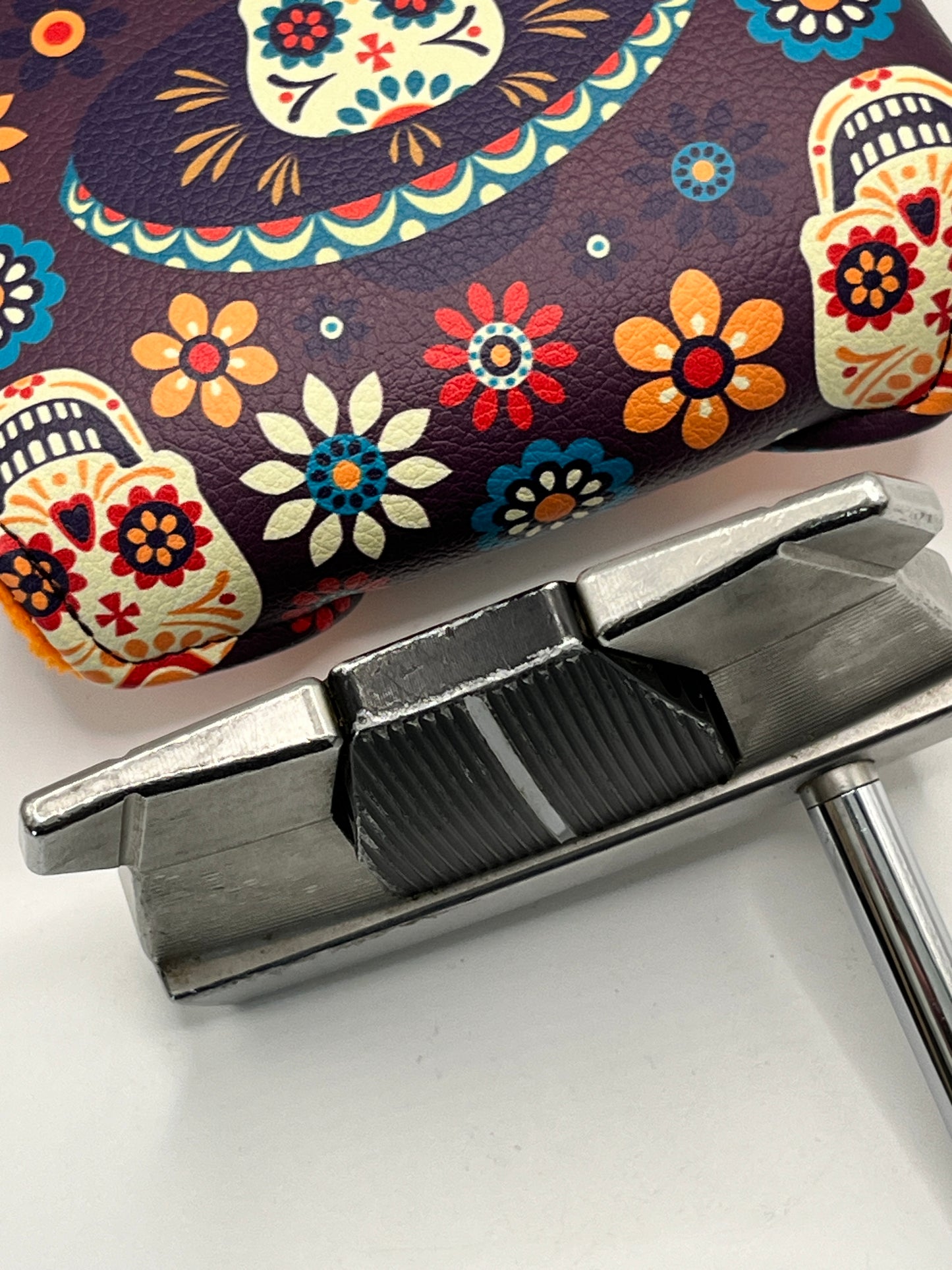 Scotty Cameron Phantom 11 Putter / 35 Inch