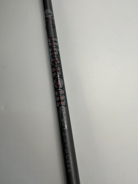 Aldila RIP Phenom 80 #3 Wood Shaft / Stiff Flex / Titleist Adaptor