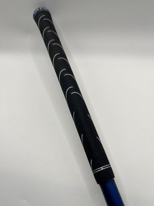 Diamana 63 x5ct Blue Tour Issue Driver Shaft / X Flex / Titleist Adaptor
