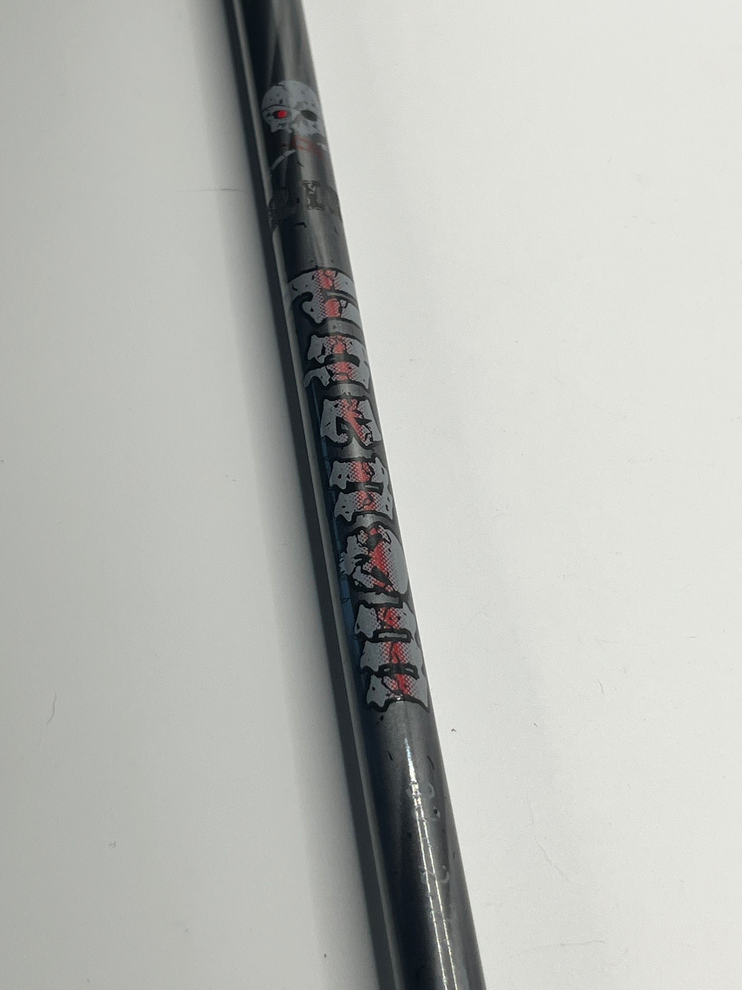 Aldila RIP Phenom 80 Driver Shaft / Tour X Flex / Titleist Adaptor