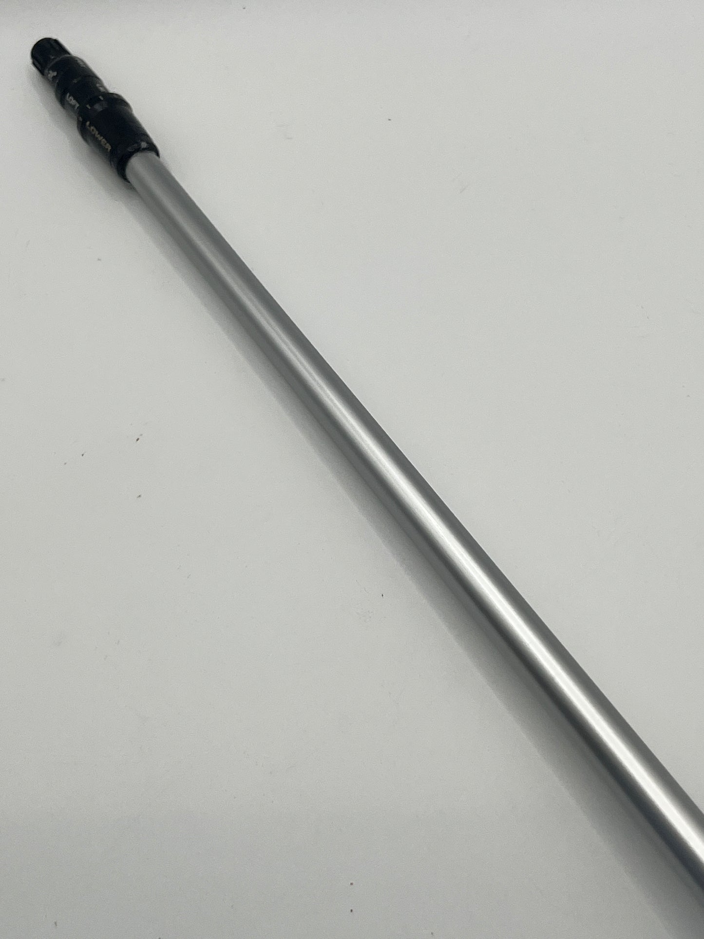 Mitsubishi Tensei CK Blue 65 #3 Wood Shaft / Stiff Flex / Taylormade Adaptor