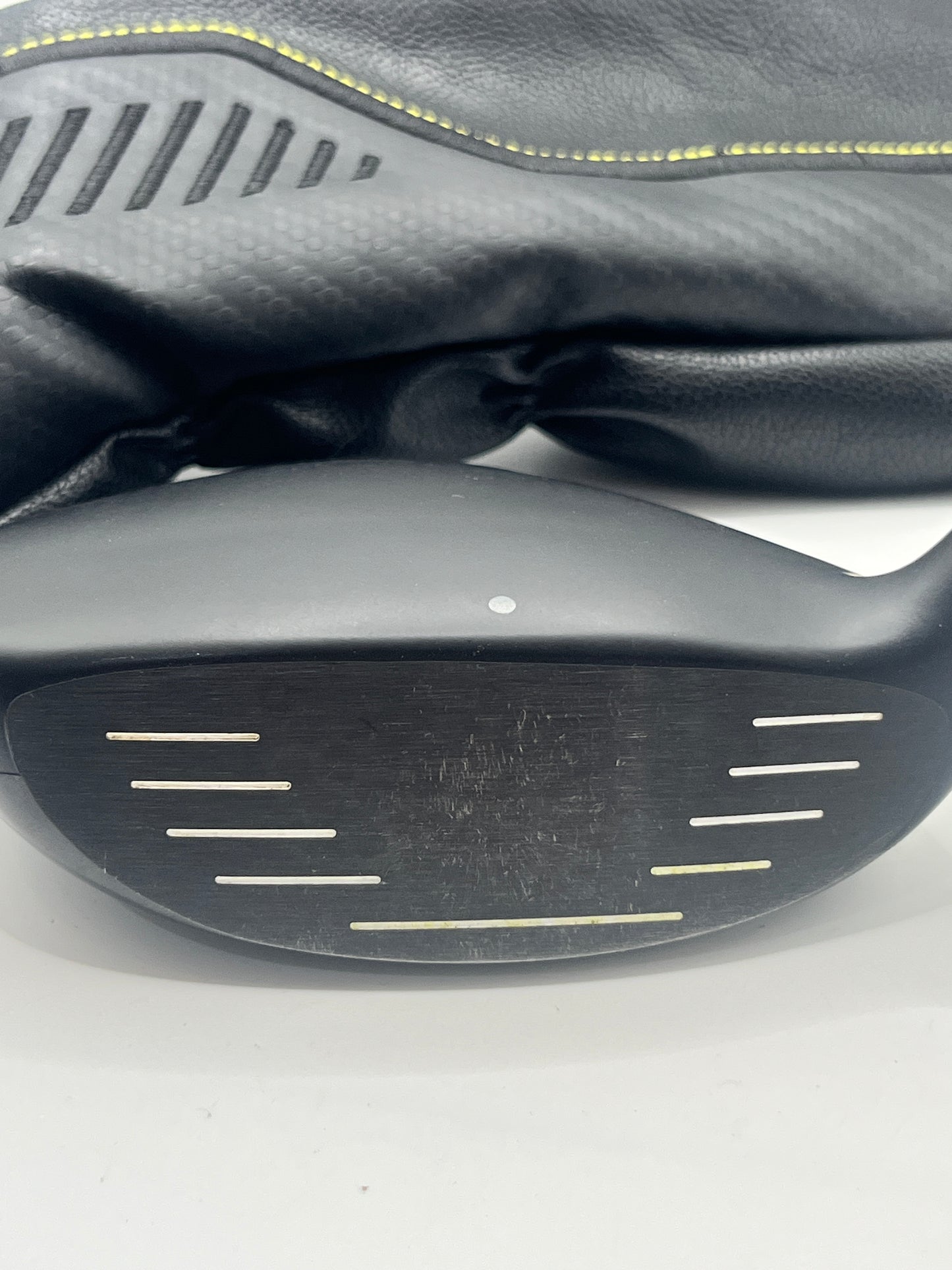 Ping G430 LST #3 Wood / 15 Degree / Head Only / Good Condition