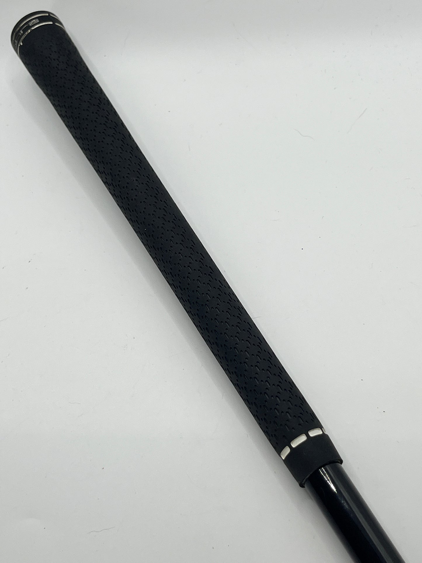 UST Proforce 65 Gold Driver Shaft / Regular Flex / Cobra Adaptor