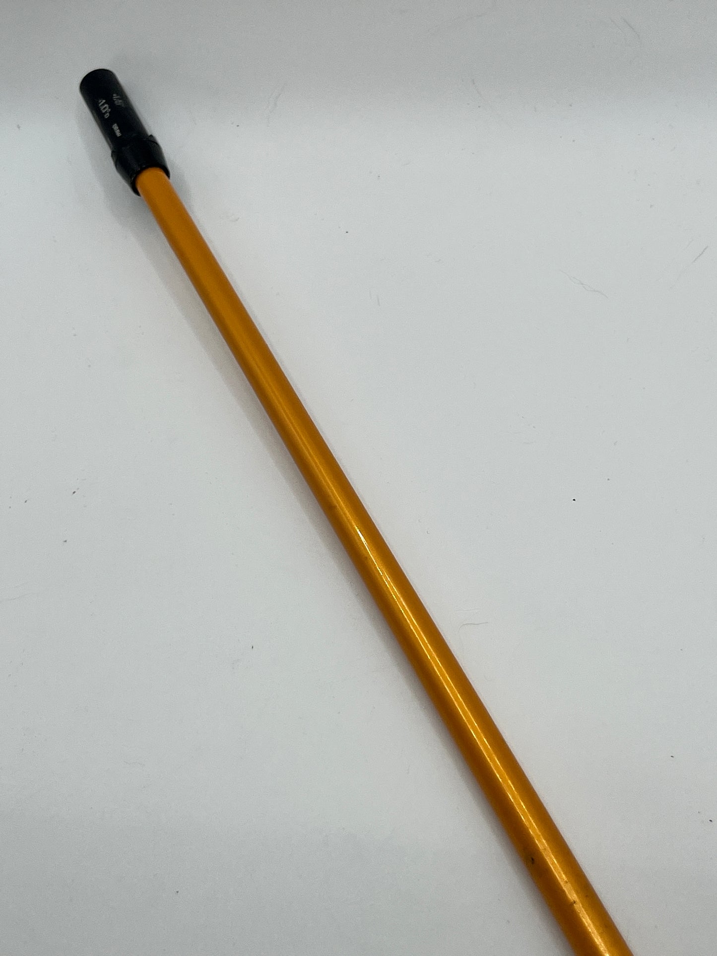 UST Proforce 65 Gold Driver Shaft / Regular Flex / Cobra Adaptor
