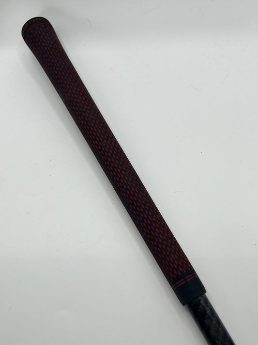 Mitsubishi Tensei CK Series Red Hybrid Shaft / A Flex / Titleist Adaptor