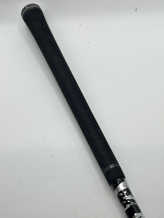 Mitsubishi Kai'li White 70x #3 Wood Shaft / X Flex / MR70 / Callaway Adaptor