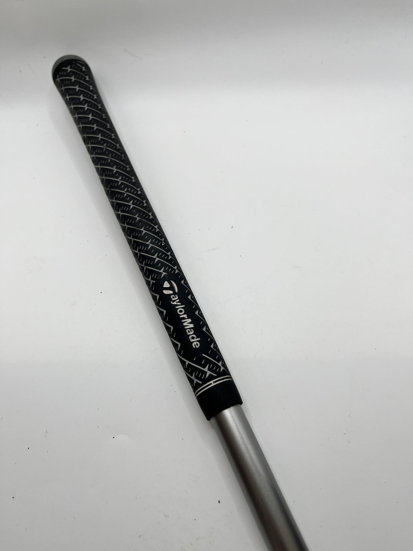 Fujikura Air Speeder 45 Driver Shaft / Regular Flex / Taylormade Adaptor