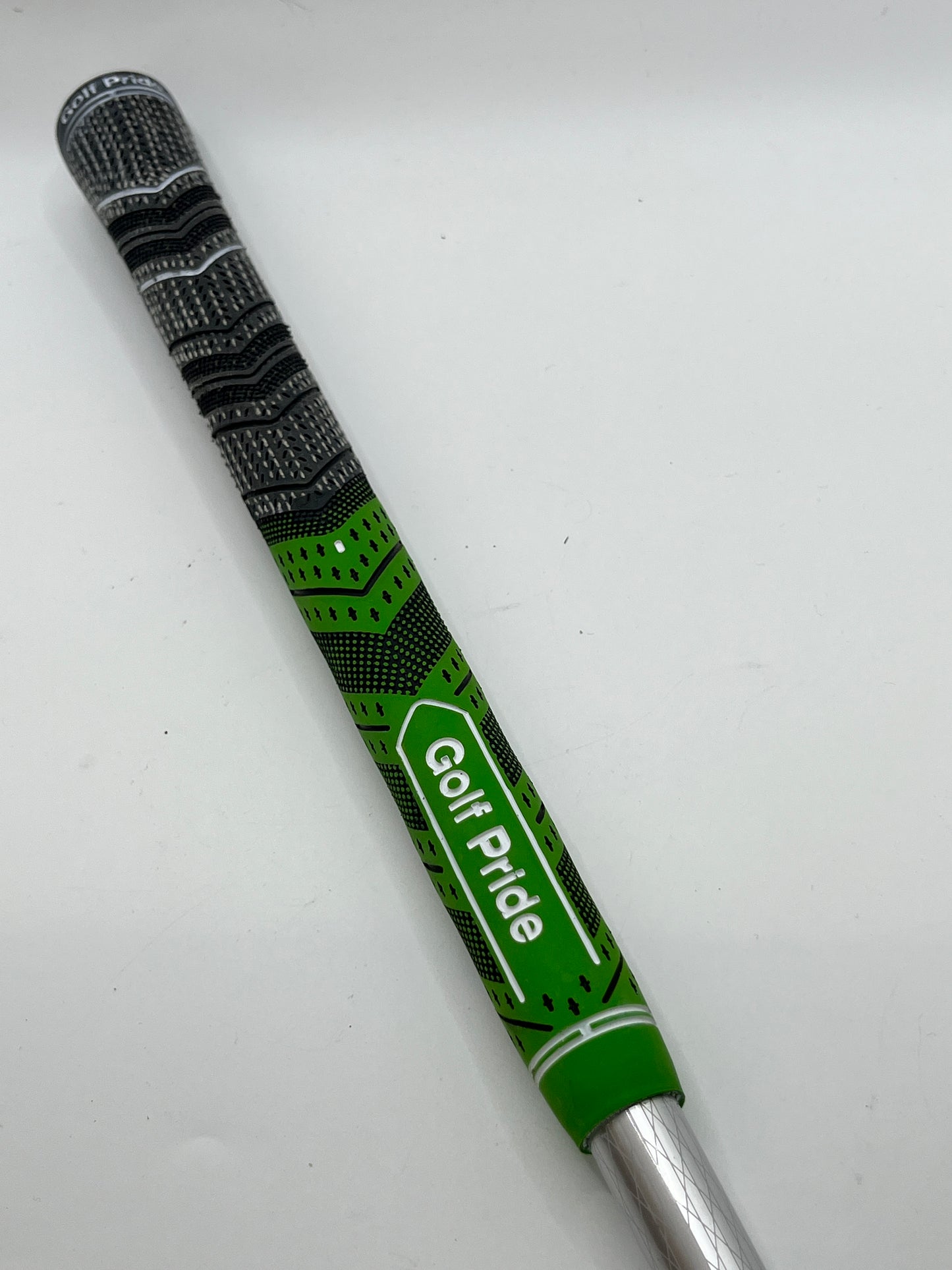 Speeder 67 Evolution Driver Shaft / Regular Flex / Taylormade Adaptor