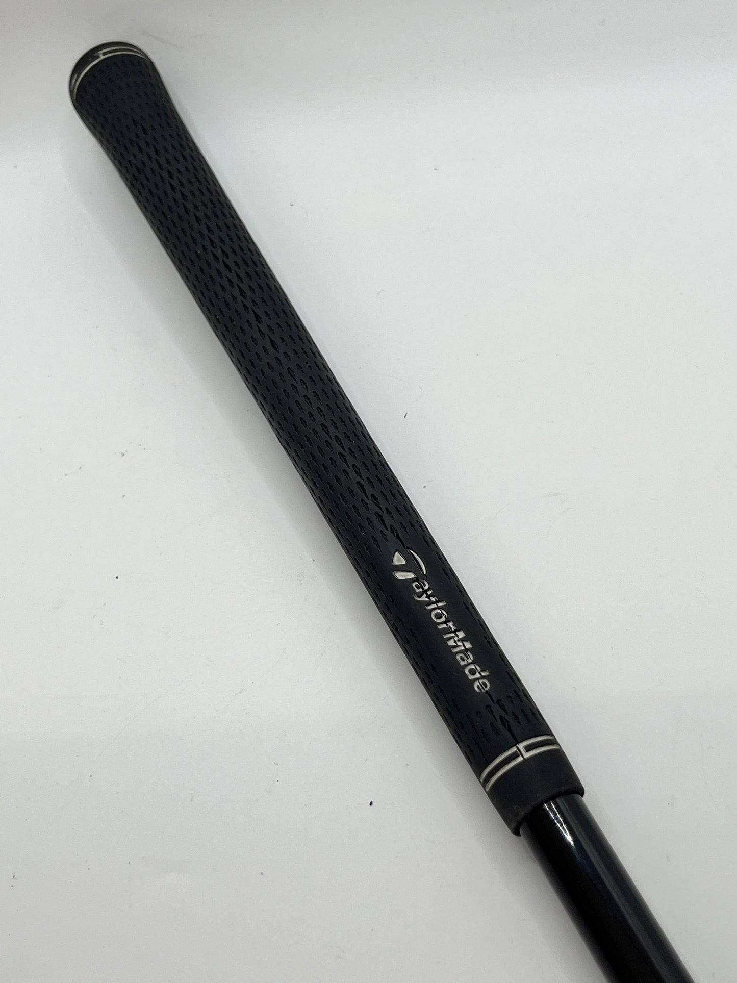 Mitsubishi Tensei CK Blue 70 Driver Shaft / X Flex / Taylormade Adaptor
