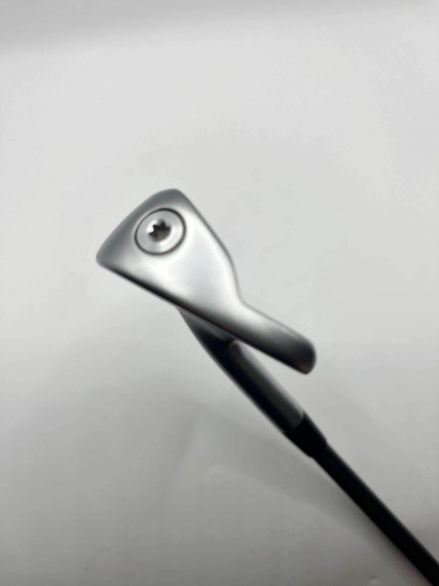 Ping i525 #4 Iron / Regular Flex / Ping Alta CB AWT