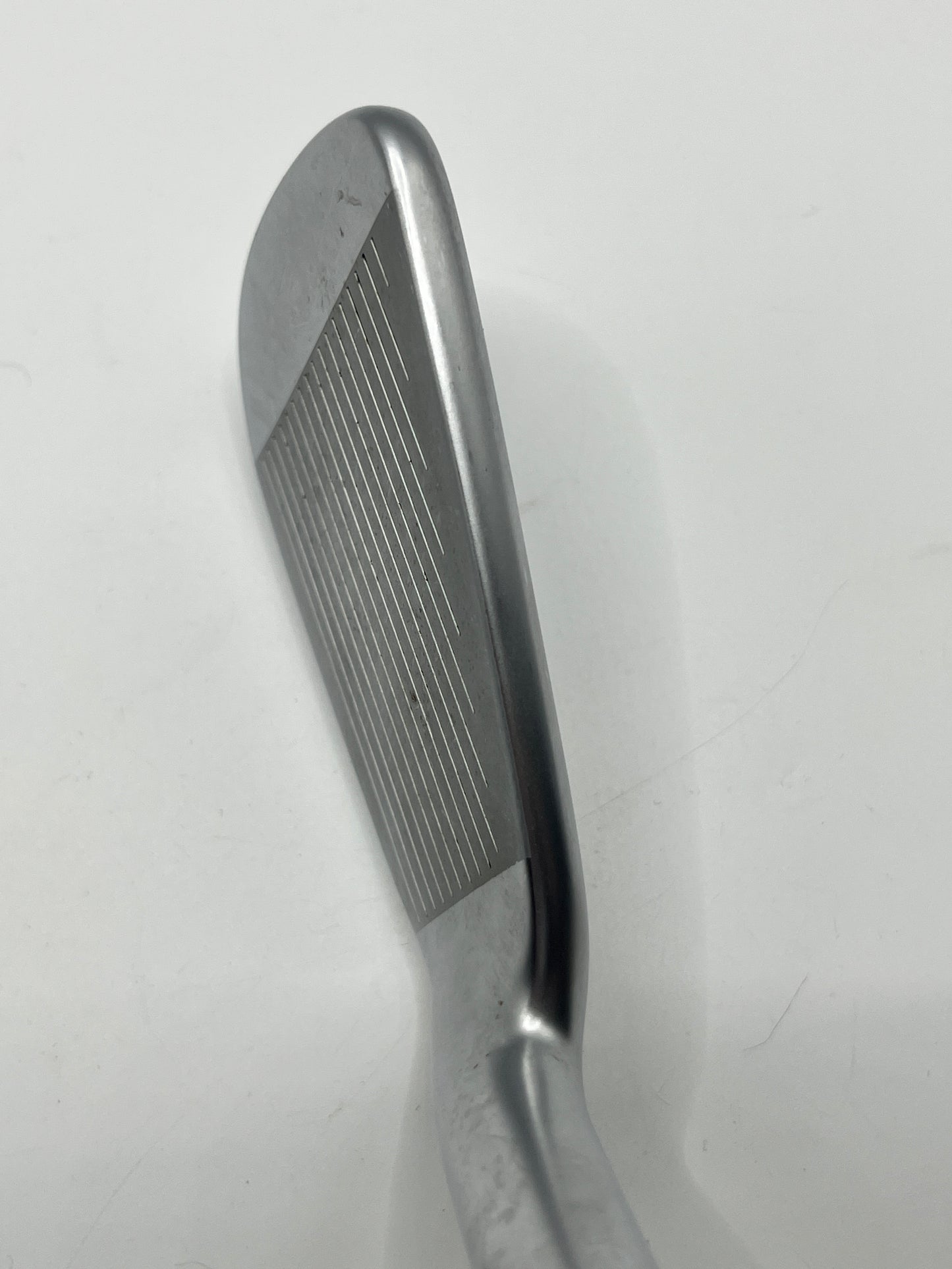 Ping i525 #4 Iron / Regular Flex / Ping Alta CB AWT