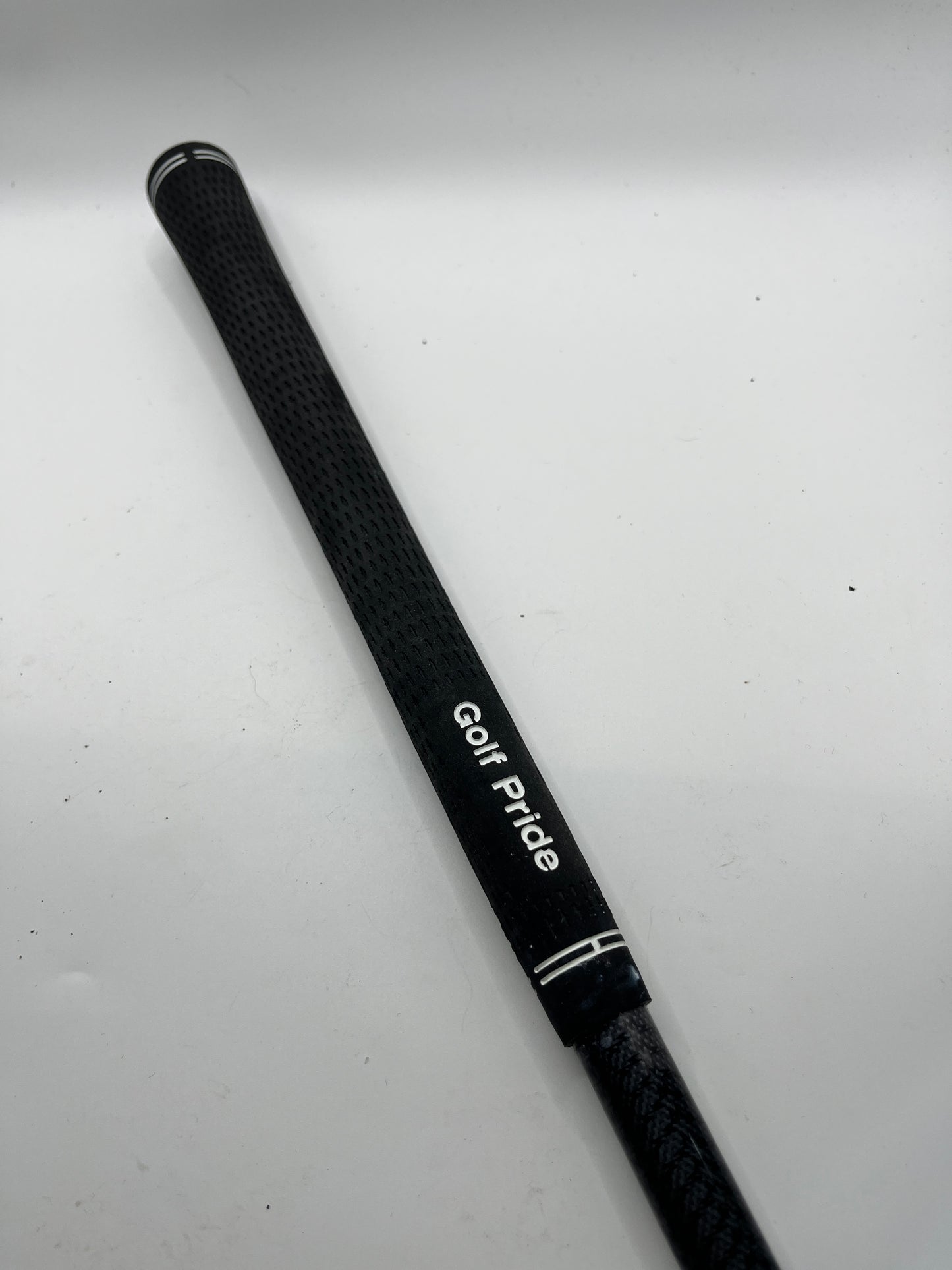Tensei AV Blue 65 #3 Wood Shaft / Regular Flex / Titleist Adapter