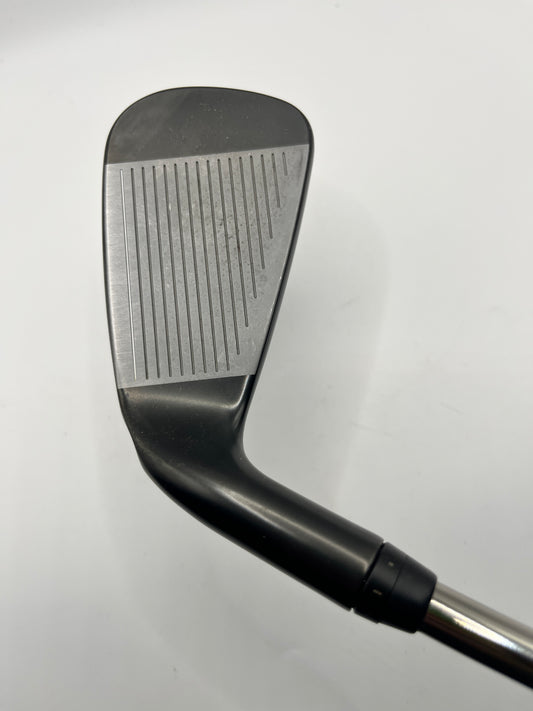 Ping iCrossover #2 Hybrid / 18 Degree / X Flex / Ping Tour 2.0 Shaft