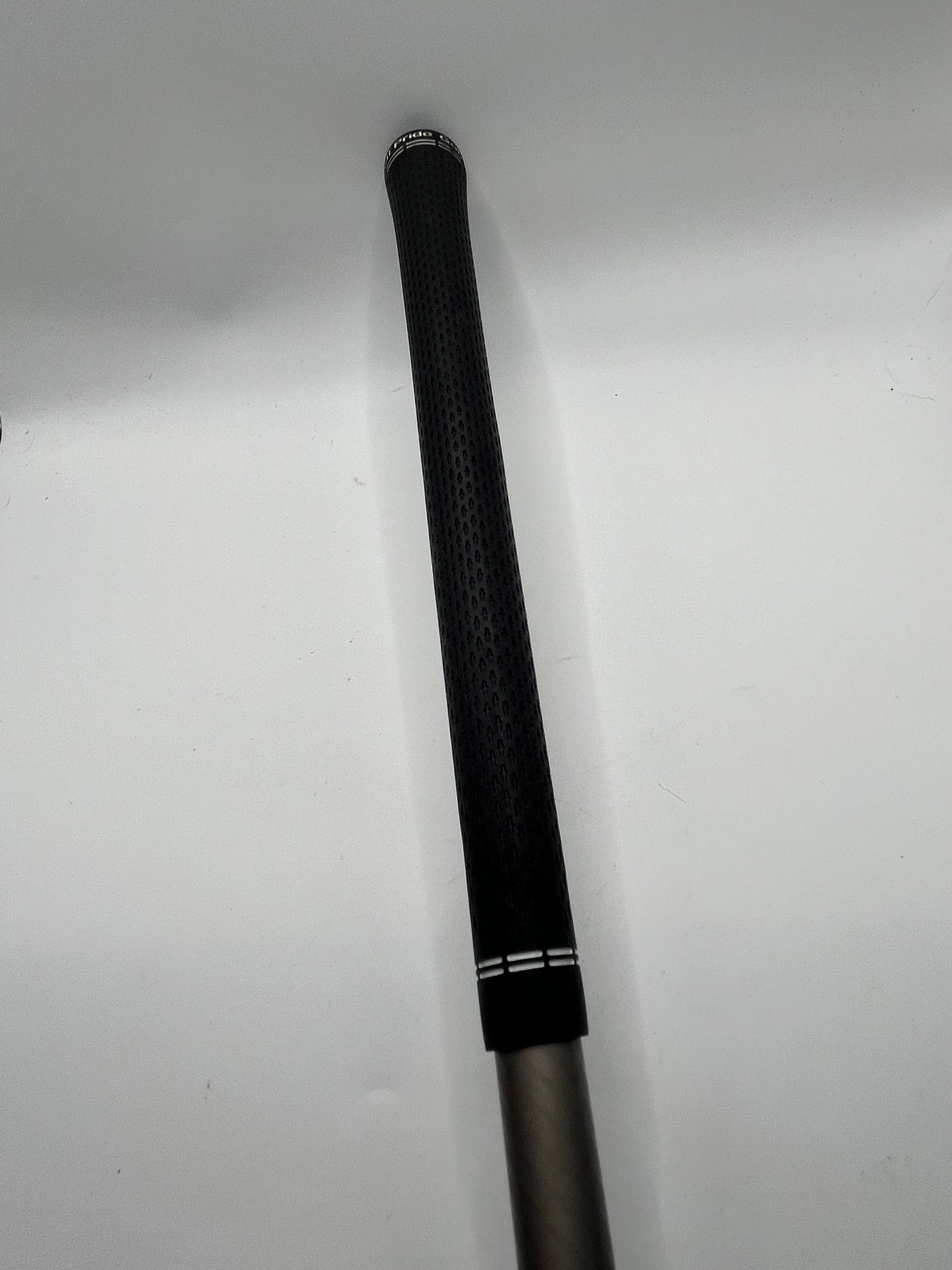 Ping iCrossover #2 Hybrid / 18 Degree / X Flex / Ping Tour 2.0 Shaft