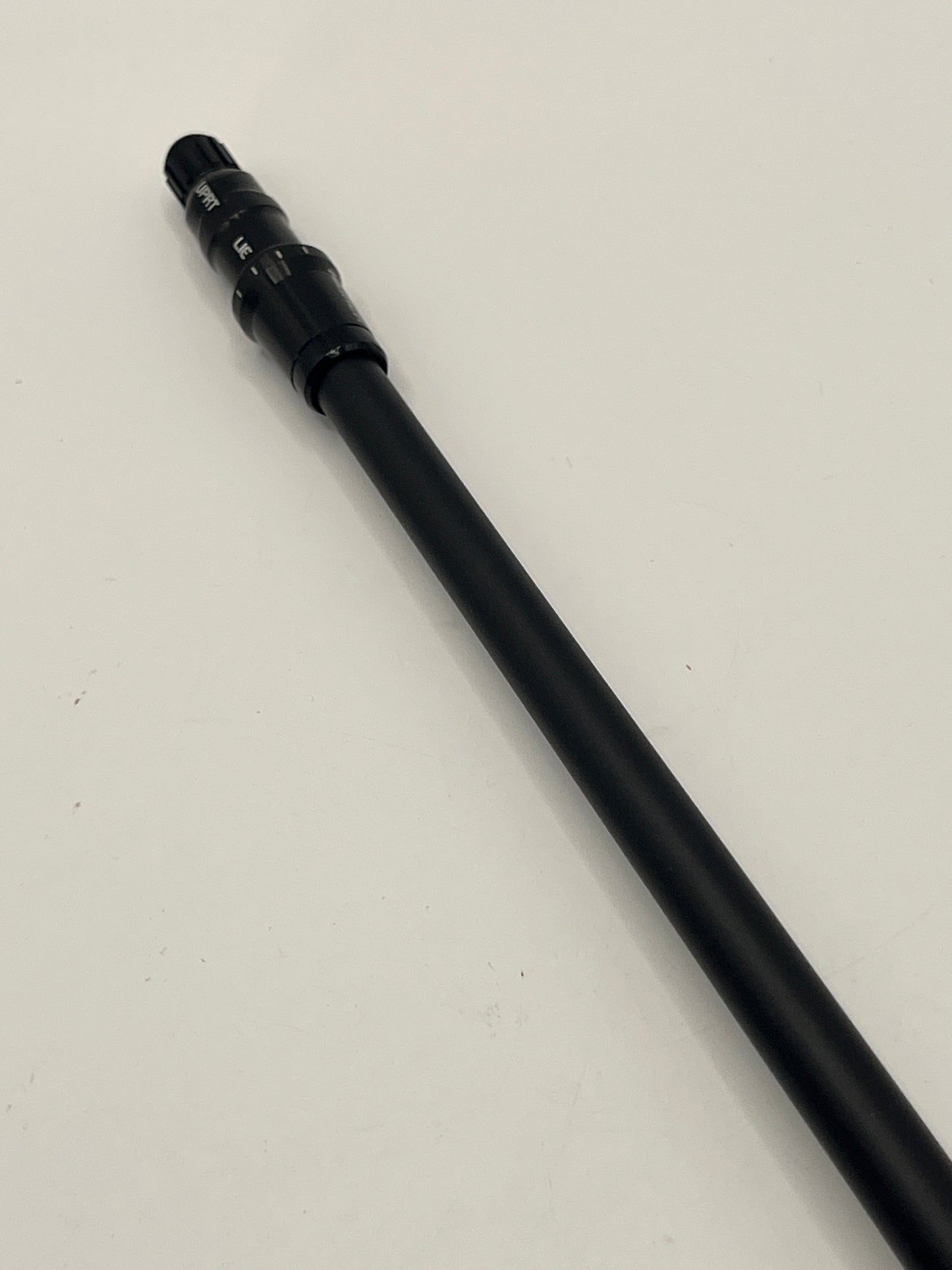 Tensei AV Limited Blue 65FW #3 Wood Shaft / Regular Flex / TaylorMade Adapter